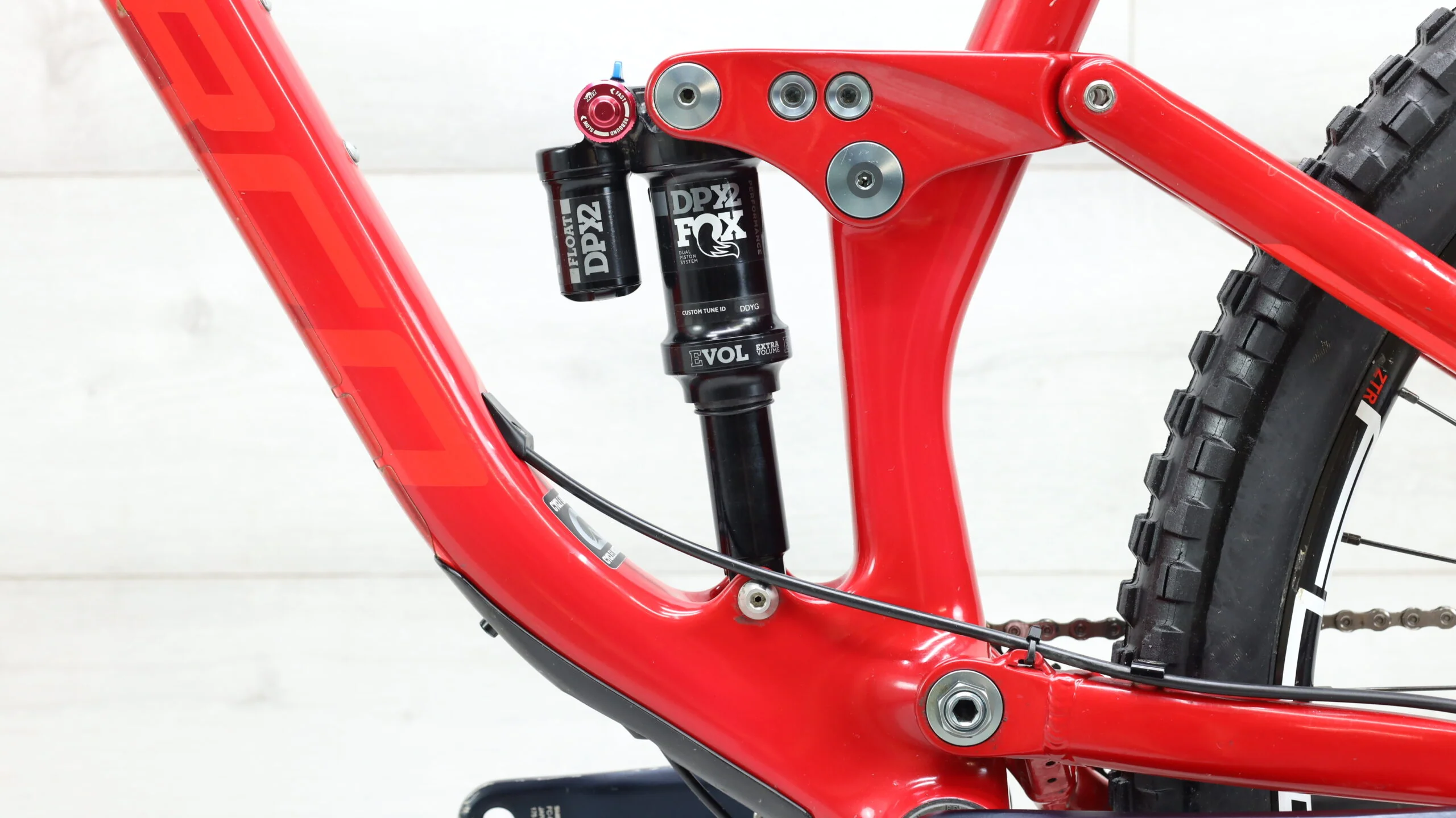 Norco Sight C1 29  Mountain Bike - 2018, Large - Image 10