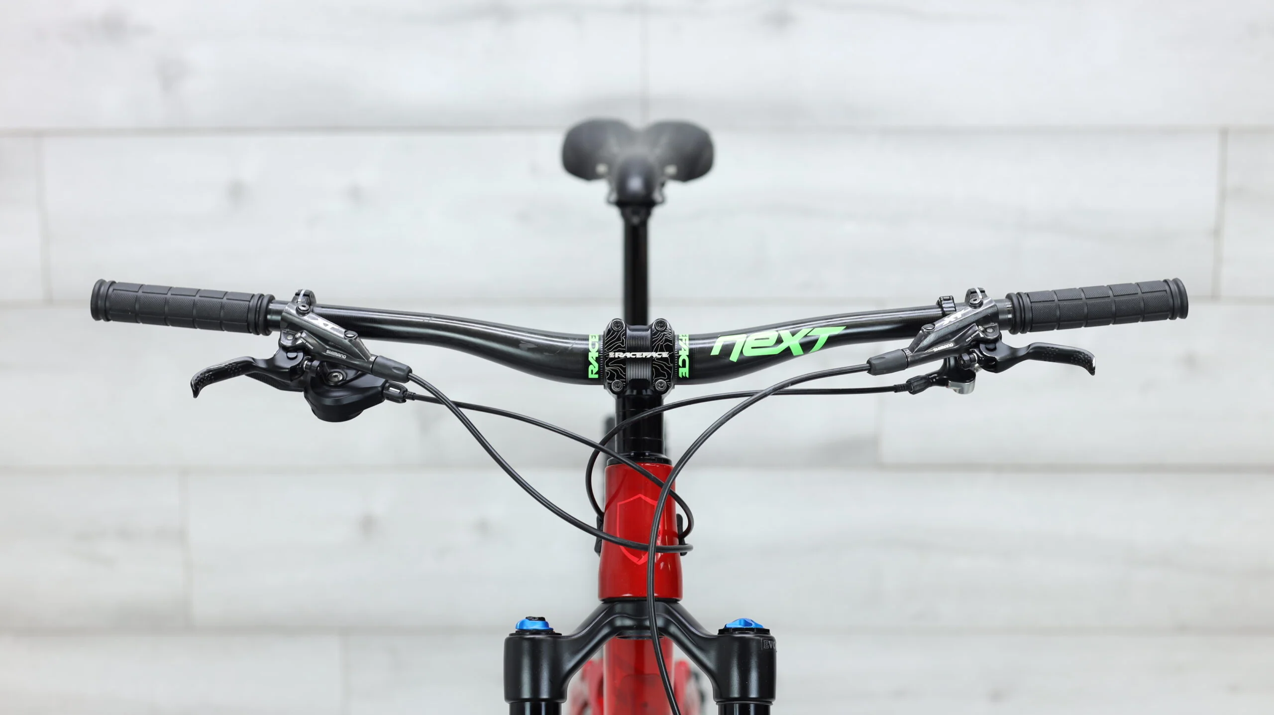 Norco Sight C1 29  Mountain Bike - 2018, Large - Image 12