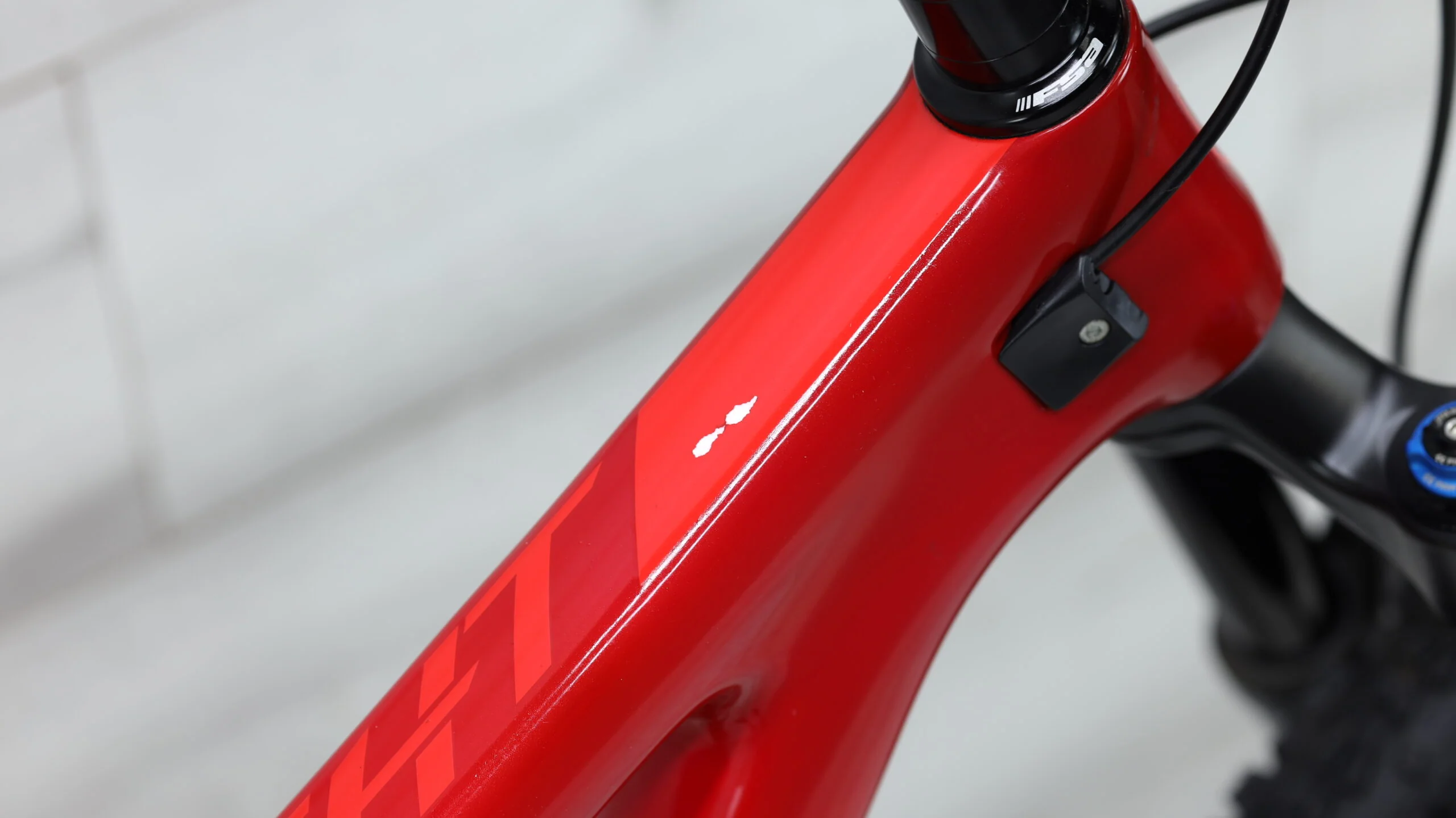 Norco Sight C1 29  Mountain Bike - 2018, Large - Image 16