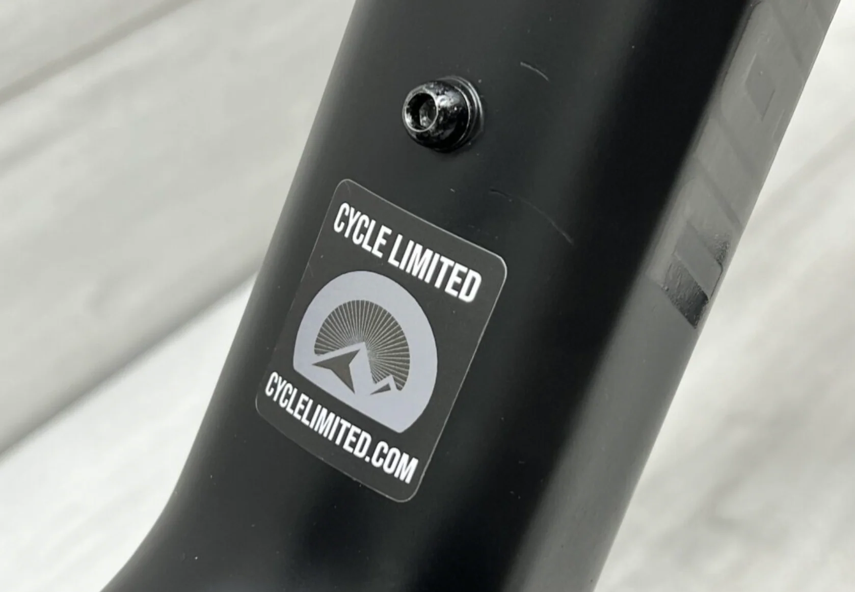 2018 Norco Sight C2 Mountain Bike - Medium - Image 3