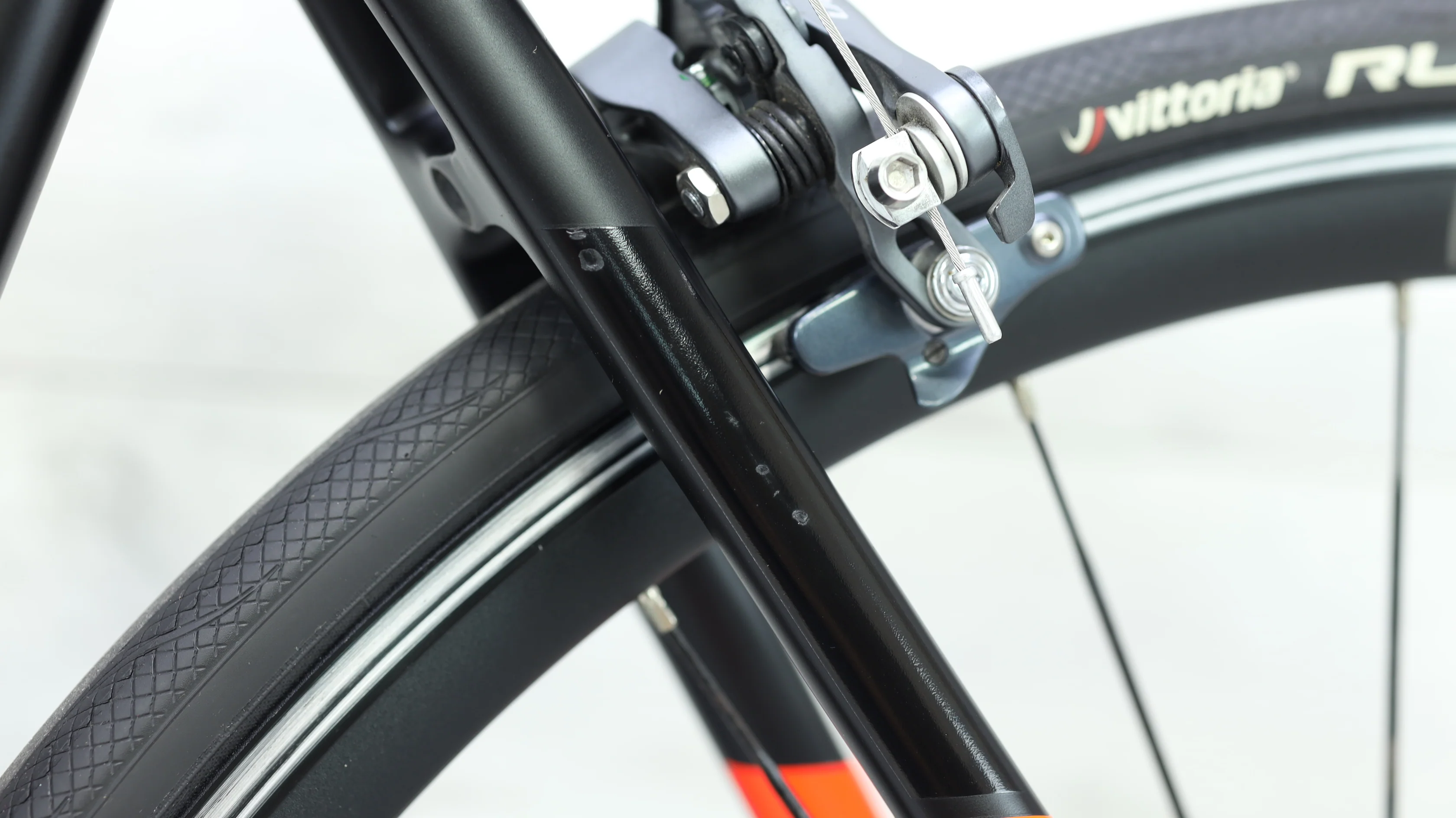 Orbea Orca M20 Road Bike - 2018, 55cm - Image 13