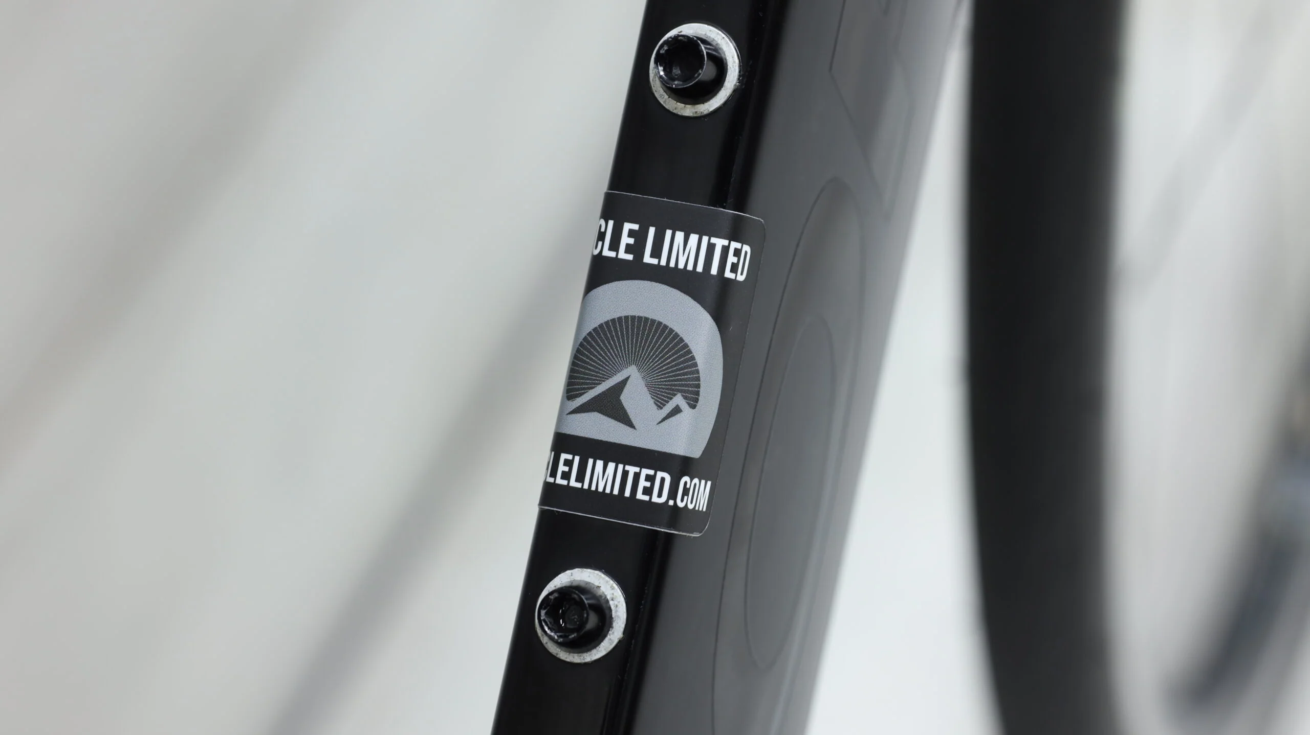 2018 Orbea Ordu Team Triathlon Bike - Large - Image 3