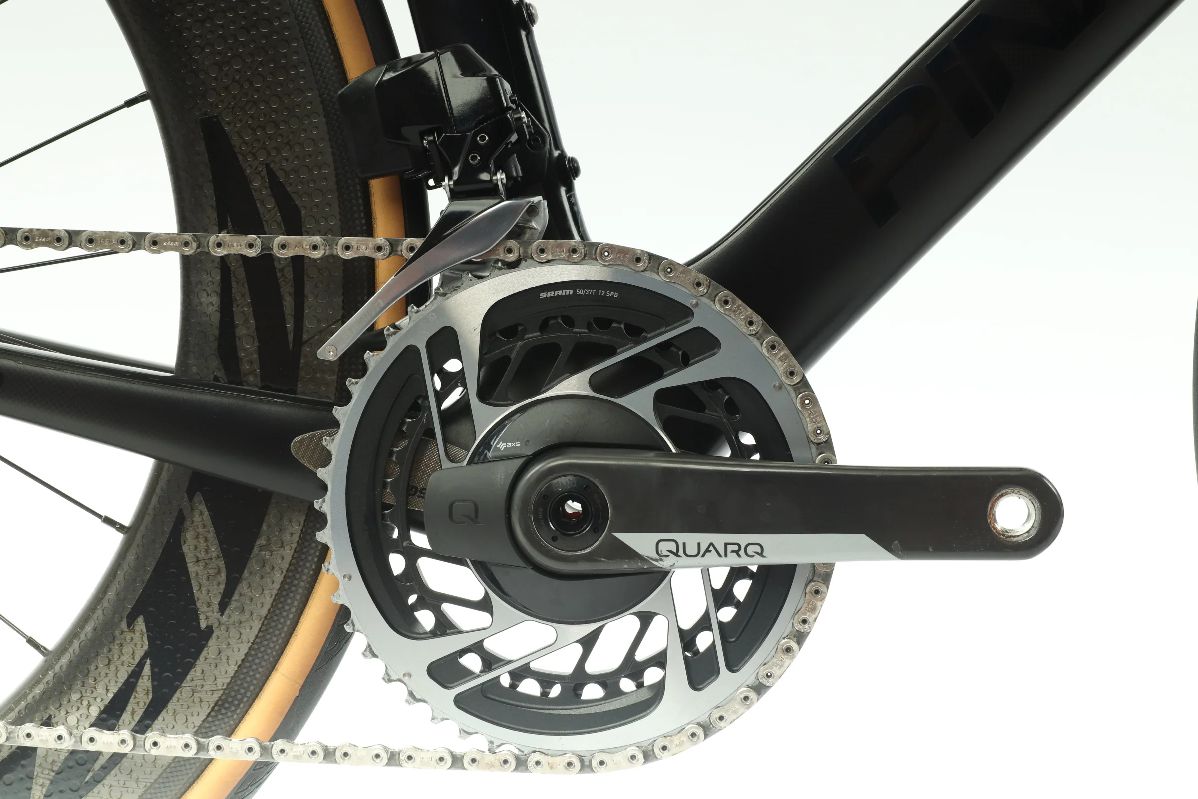 2018 Pinarello Dogma F10 Road Bike - 55cm - Image 4