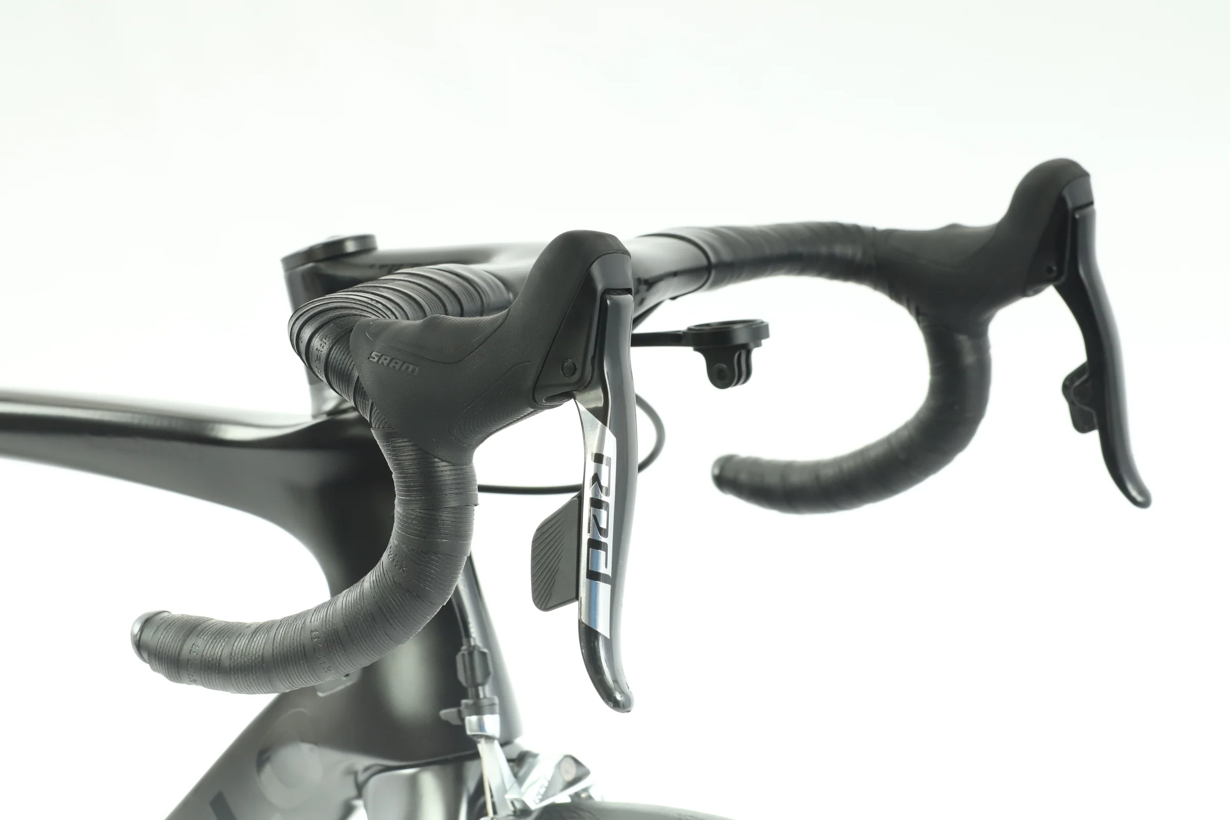 2018 Pinarello Dogma F10 Road Bike - 55cm - Image 7