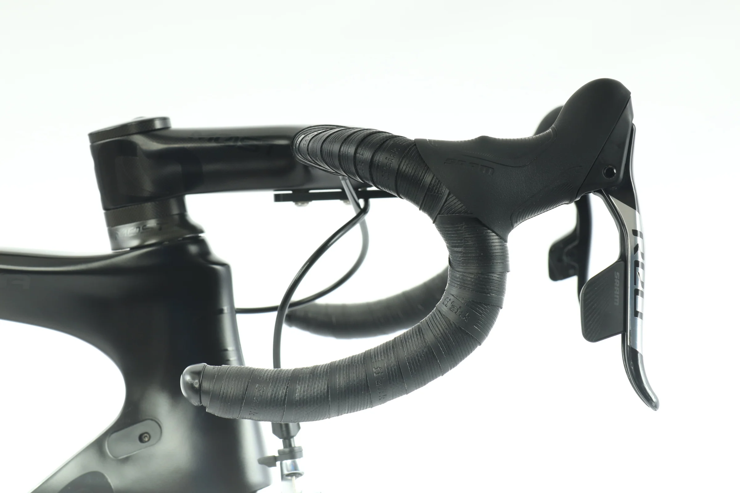2018 Pinarello Dogma F10 Road Bike - 55cm - Image 9