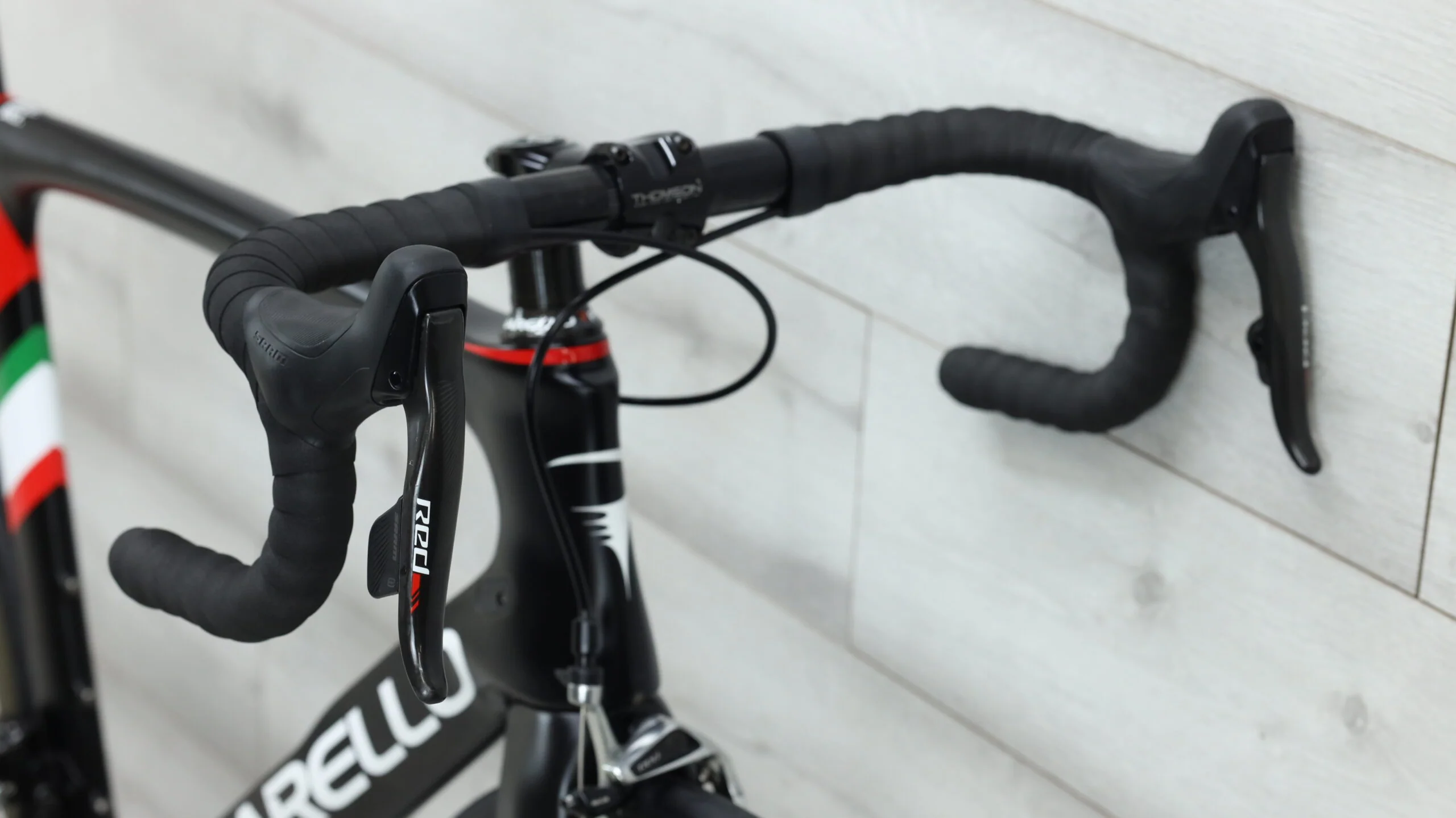 2018 Pinarello Dogma F10 Road Bike - 56cm - Image 7