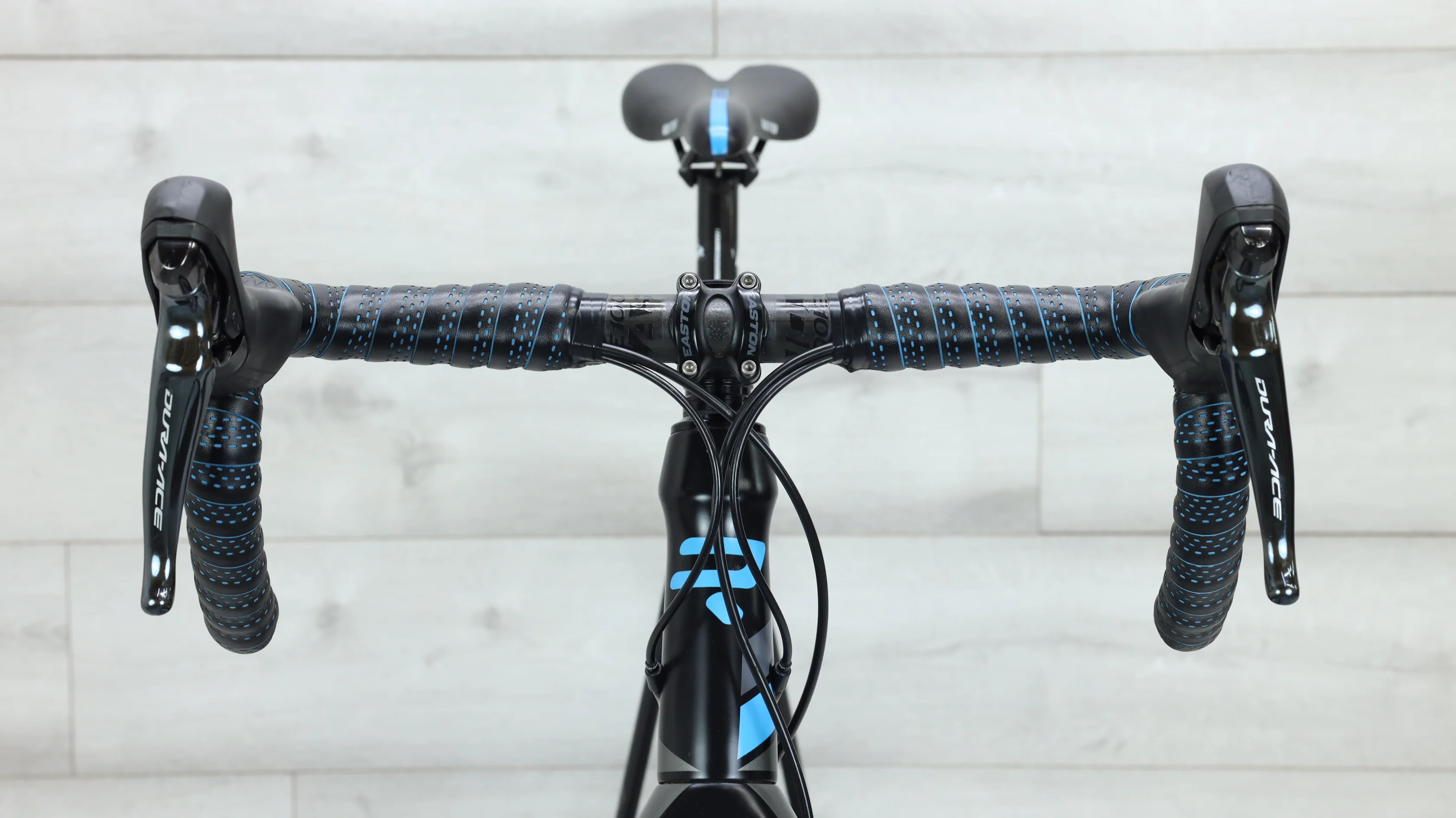 2018 Ridley X-Trail Carbon Gravel Bike - 57cm - Image 10