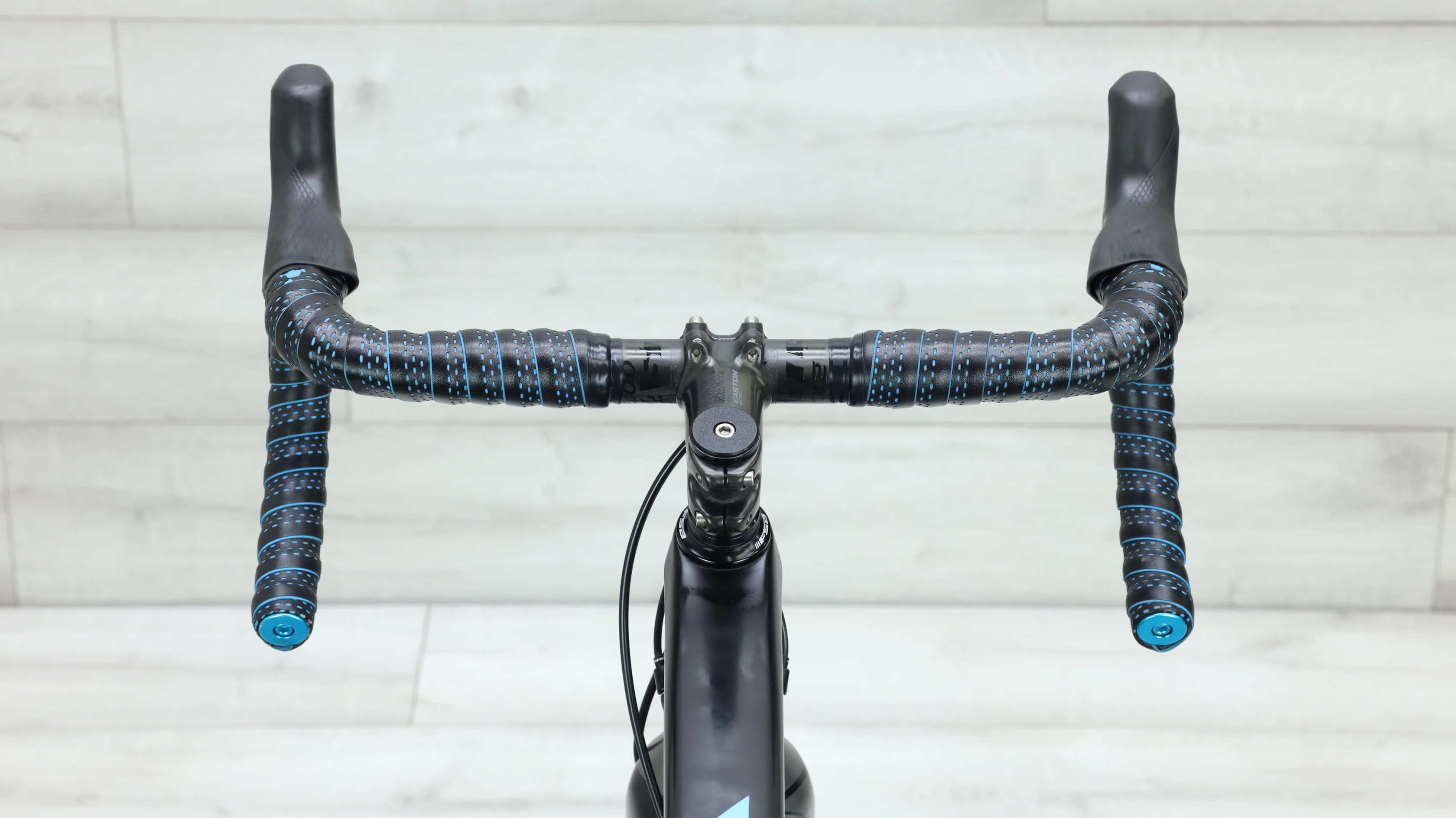 2018 Ridley X-Trail Carbon Gravel Bike - 57cm - Image 11