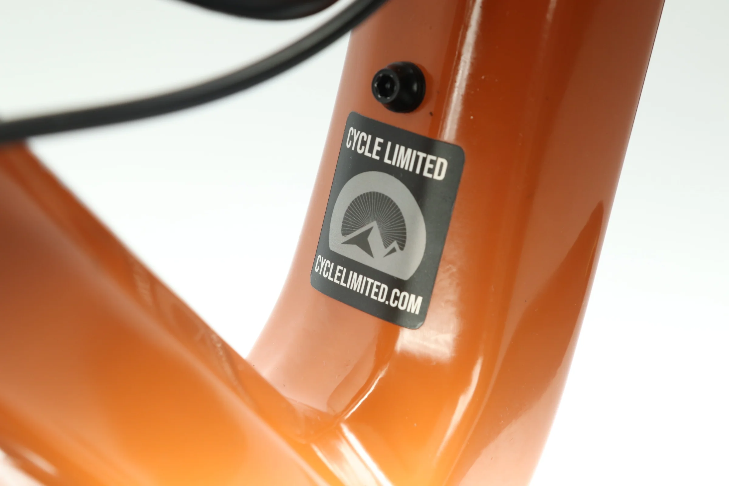 Santa Cruz Tallboy CC XX1 Mountain Bike - 2018, X-Large - Image 3