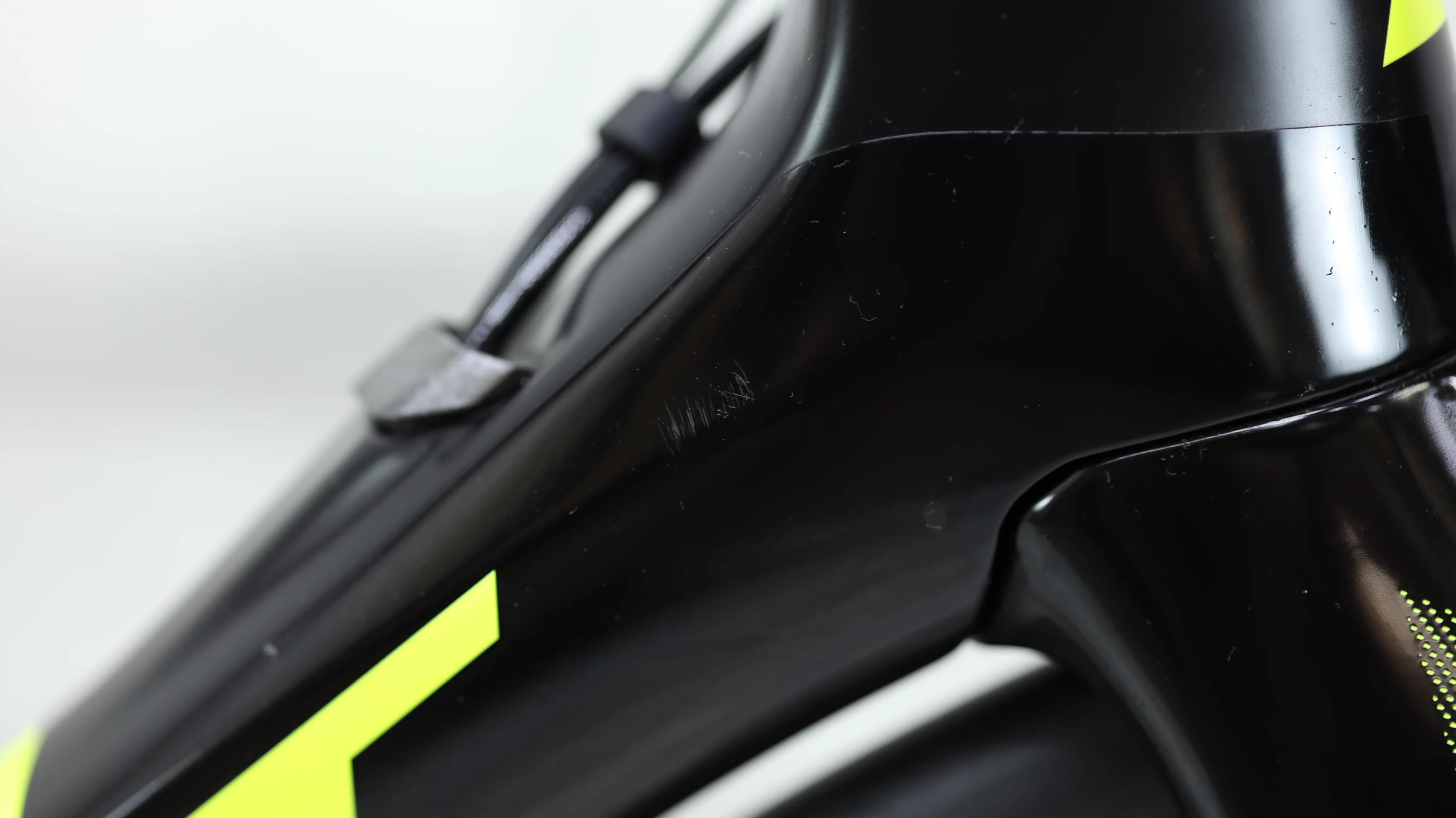 Scott Foil 10 Di2 Road Bike - 2017, 56cm - Image 15