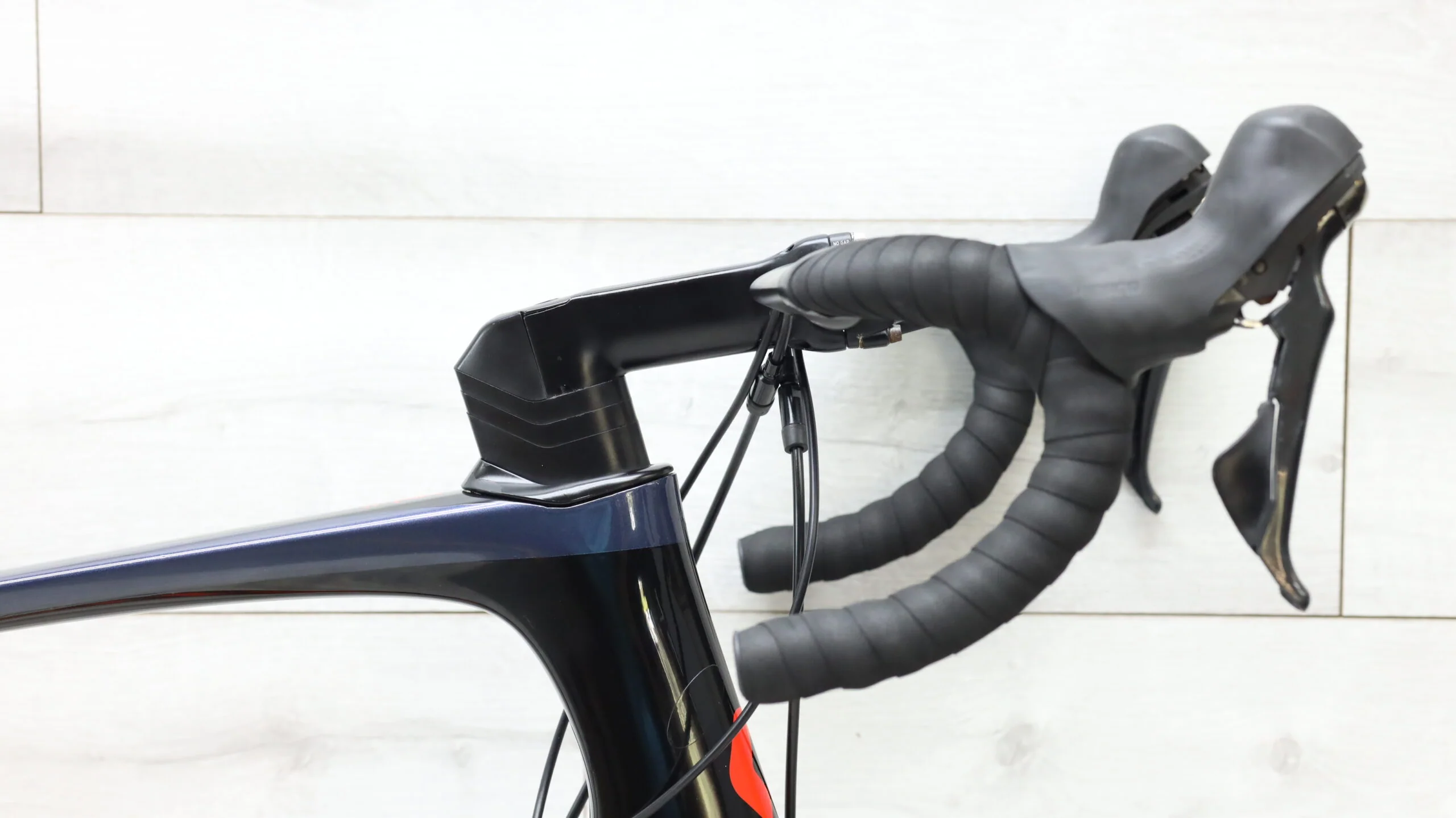 2018 Scott Foil 20 Disc  Road Bike - 58cm - Image 10