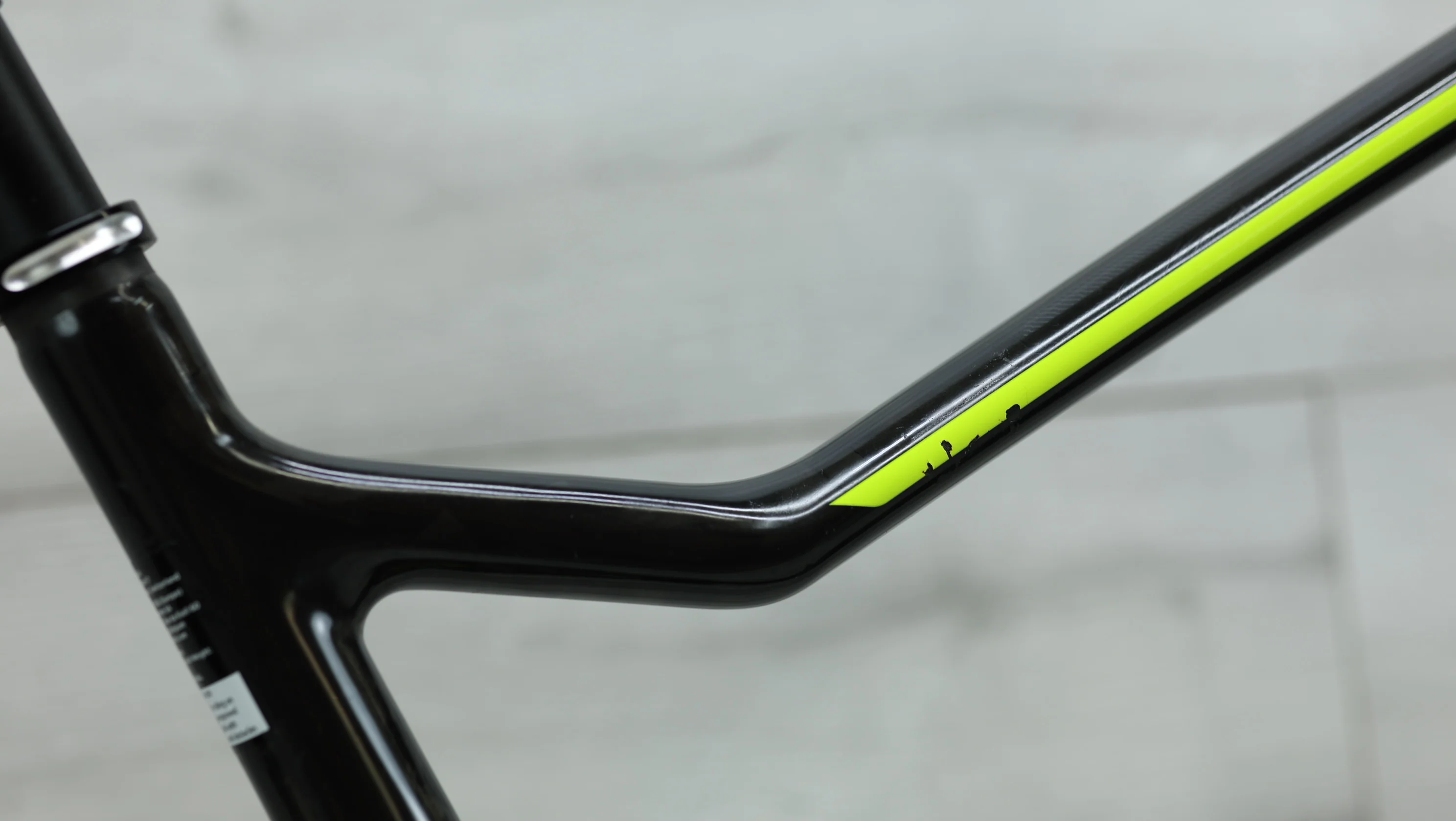 Scott Spark 920 Mountain Bike - 2018, Large - Image 14