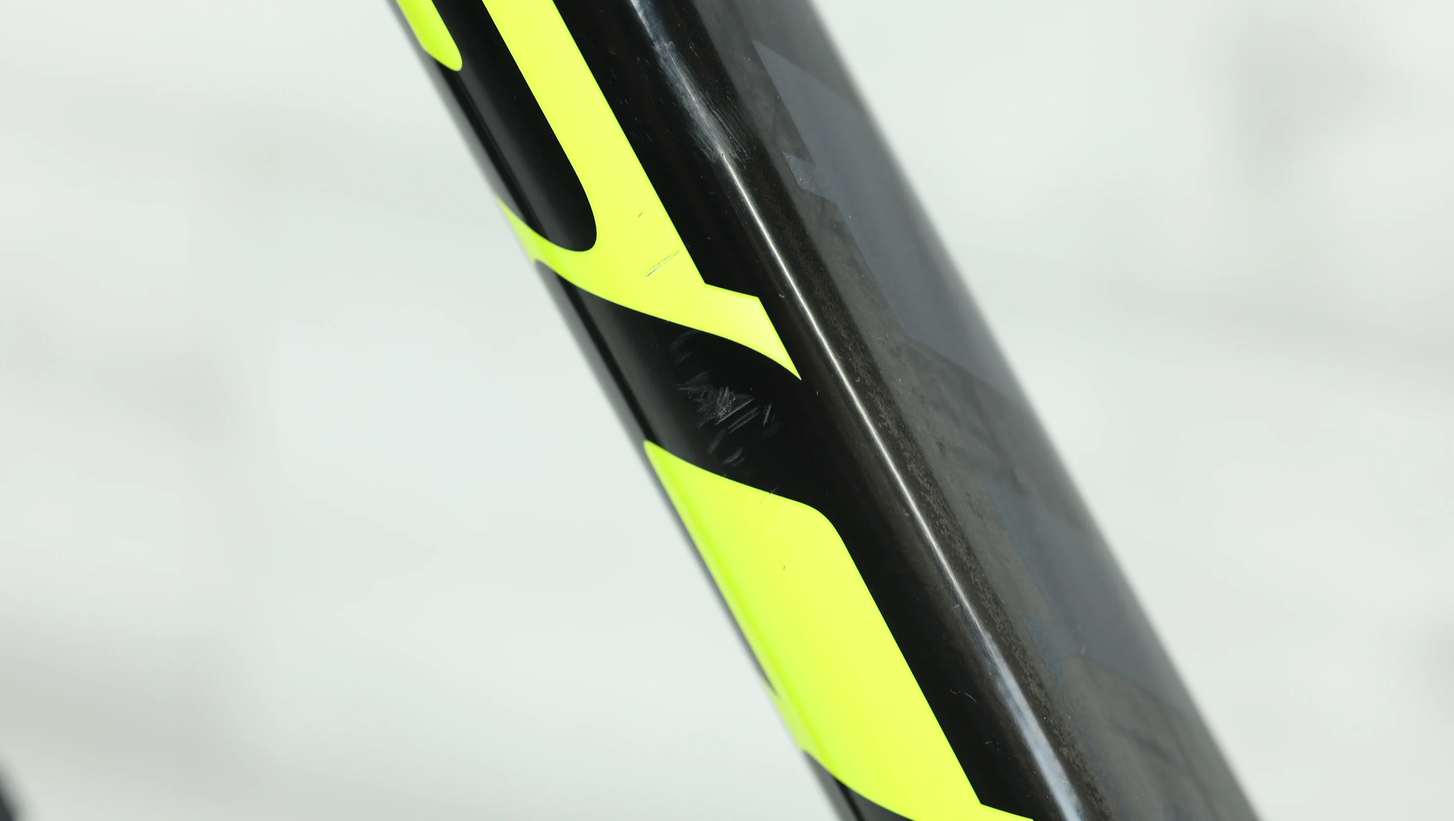 Scott Spark 920 Mountain Bike - 2018, Large - Image 18