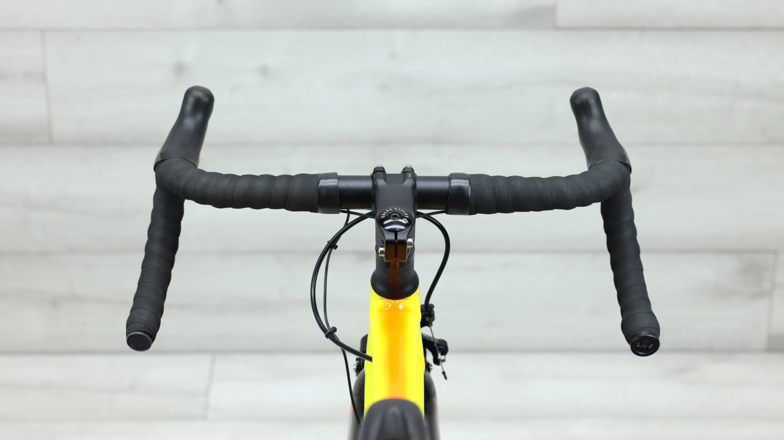 2018 Specialized Allez Sprint Comp  Road Bike - 54cm - Image 11