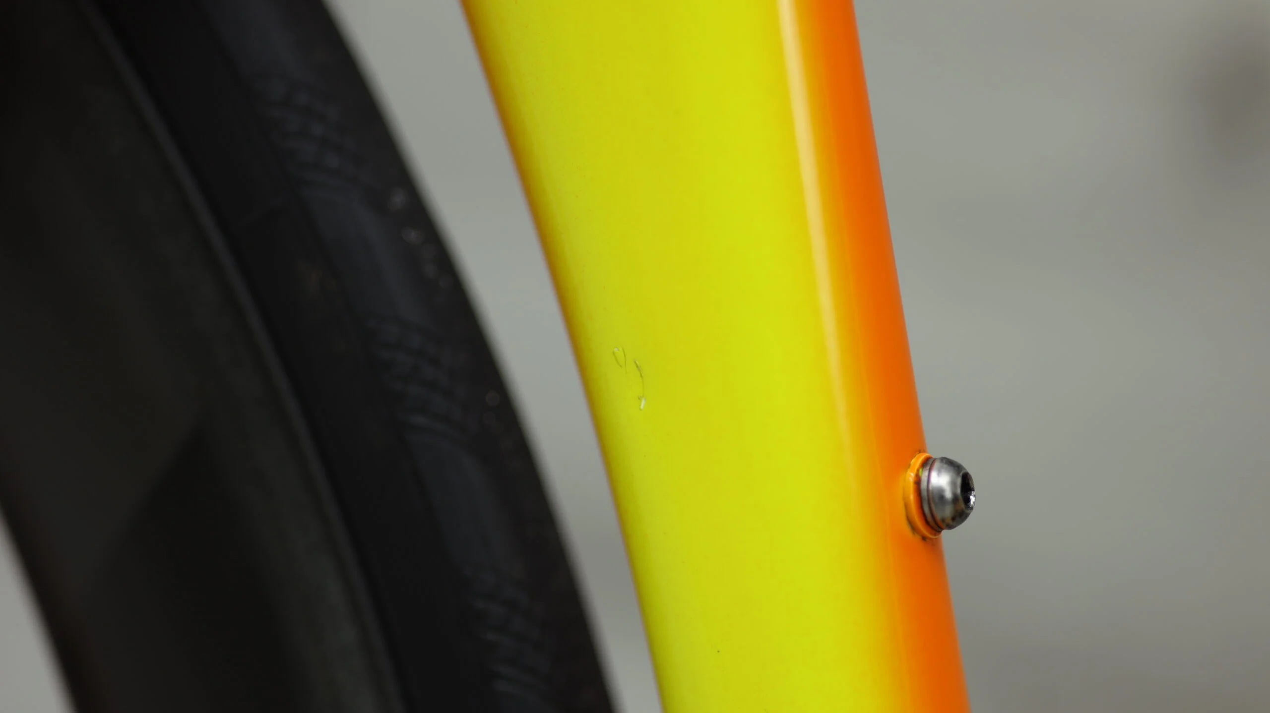 2018 Specialized Allez Sprint Comp  Road Bike - 54cm - Image 14