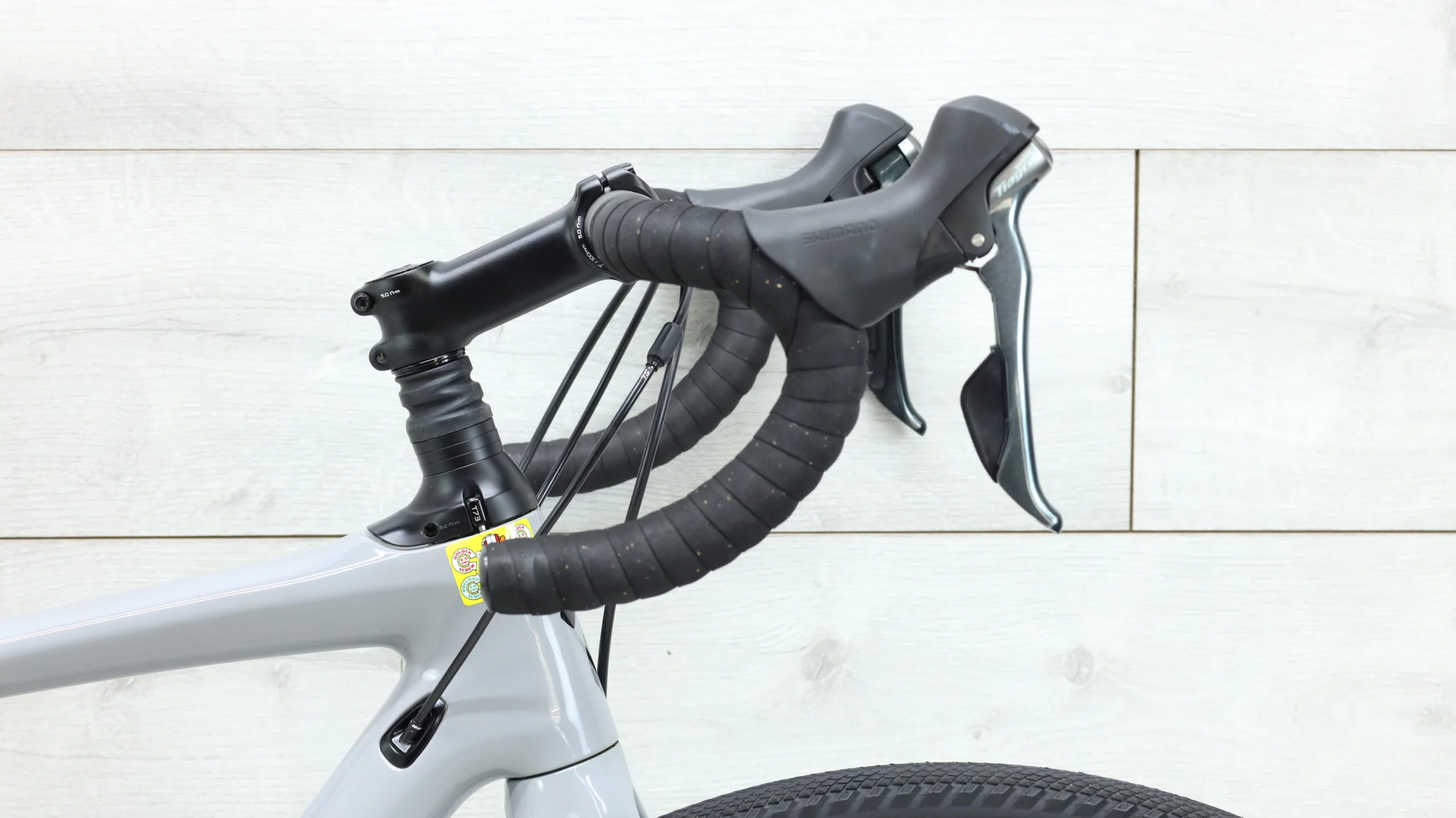2018 Specialized Diverge Sport  Gravel Bike - 54cm - Image 12