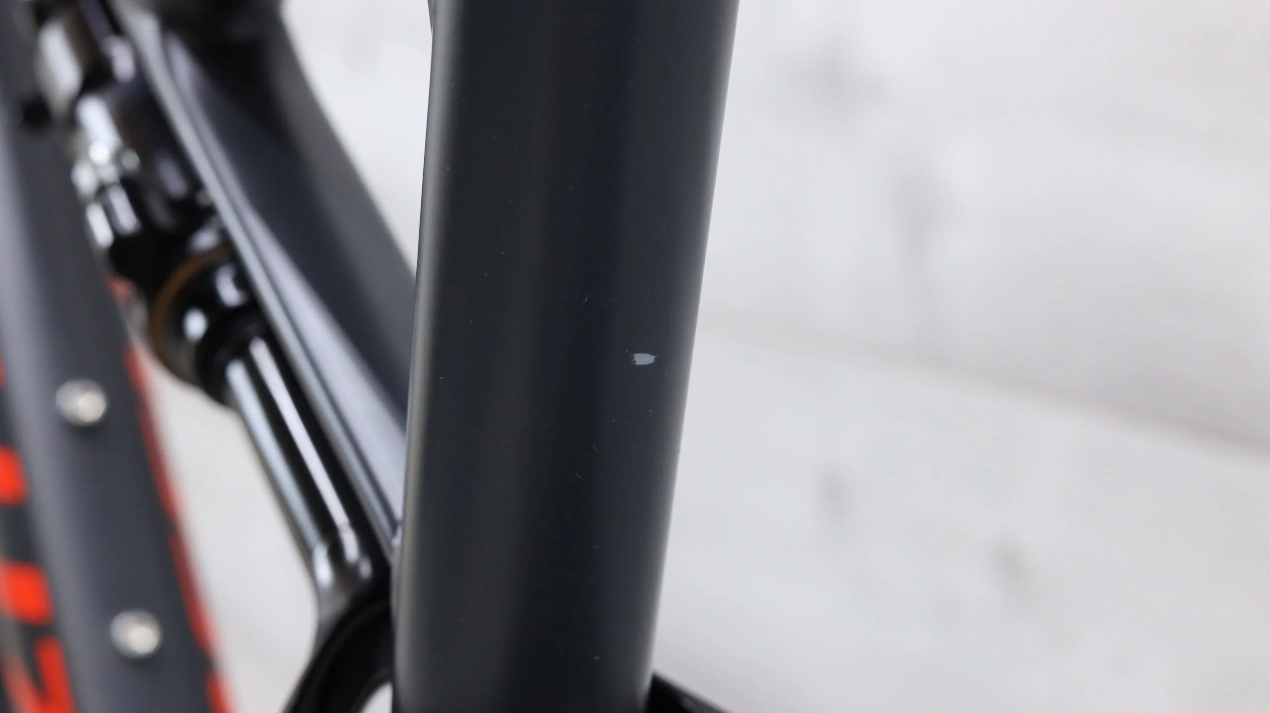 2018 Specialized Epic Comp Mountain Bike - Large - Image 12