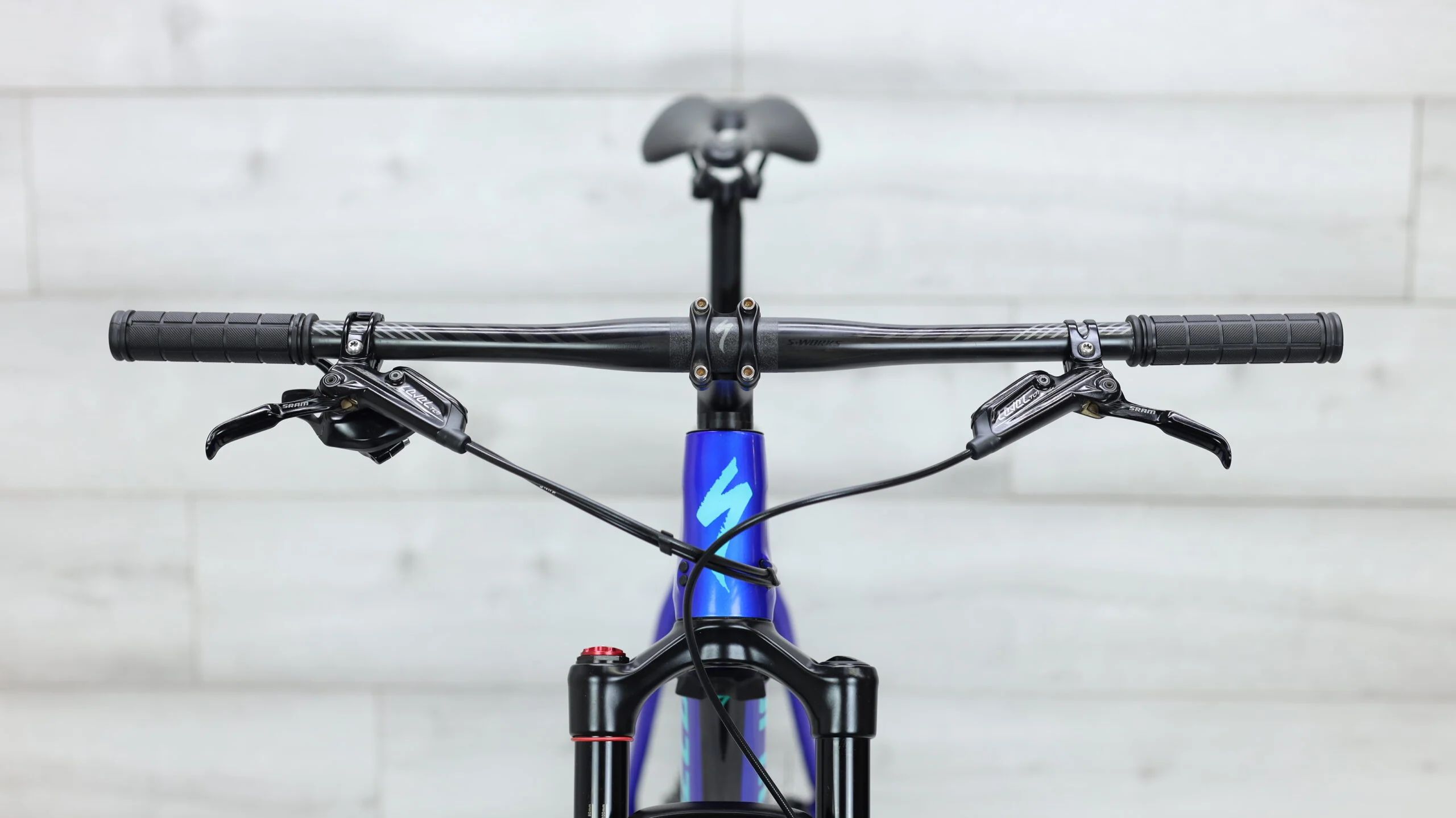 2018 Specialized Epic Hardtail Pro Mountain Bike - Large - Image 10