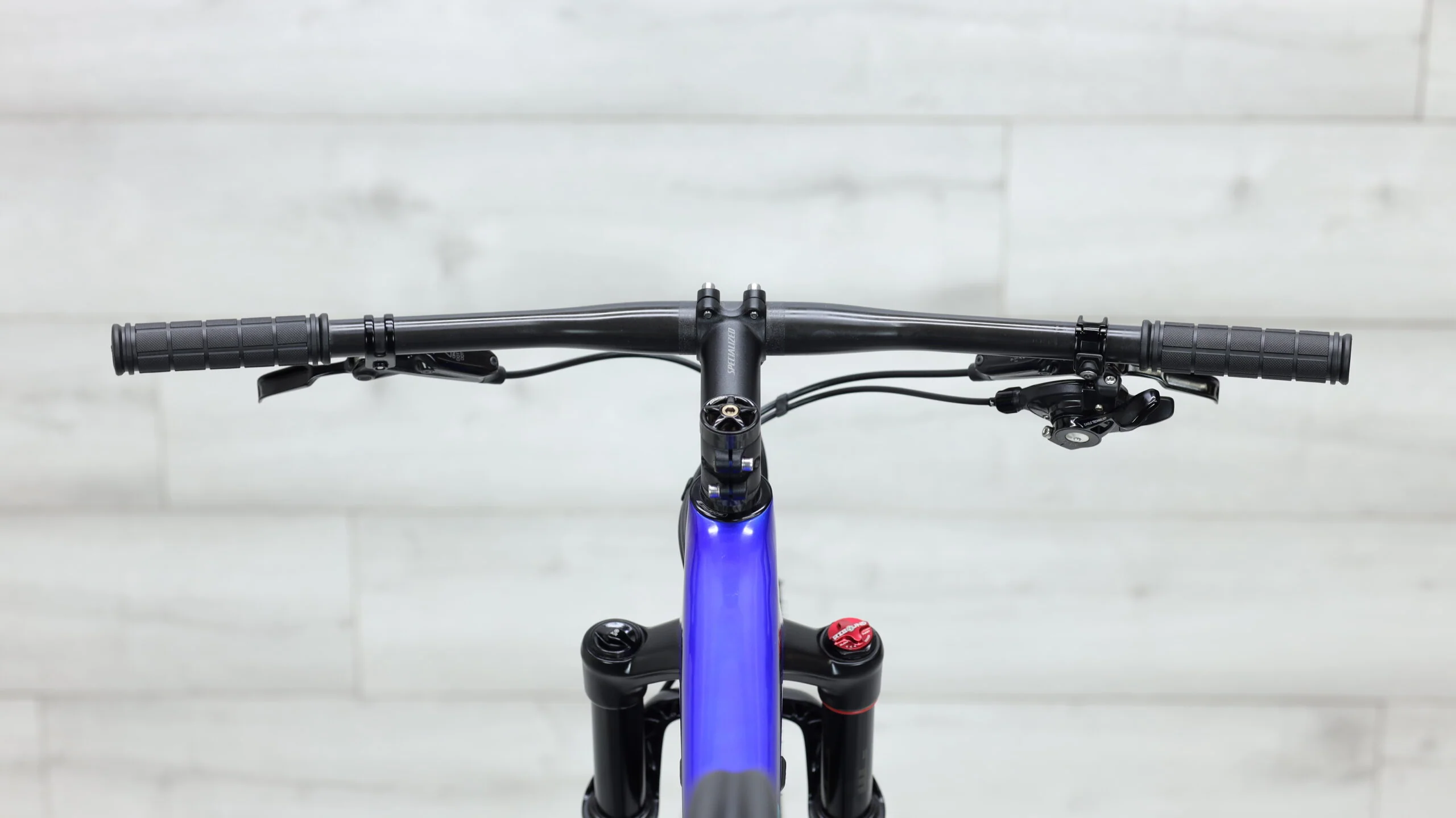 2018 Specialized Epic Hardtail Pro Mountain Bike - Large - Image 9