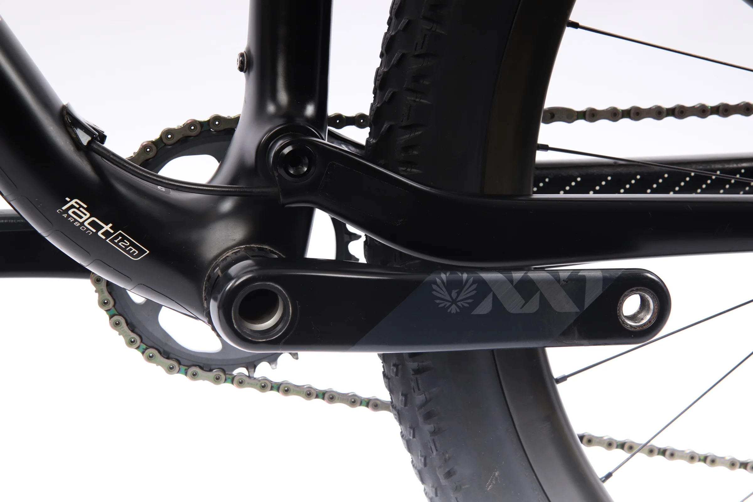 2018 Specialized S-Works Epic Limited Edition  Mountain Bike - Medium - Image 5