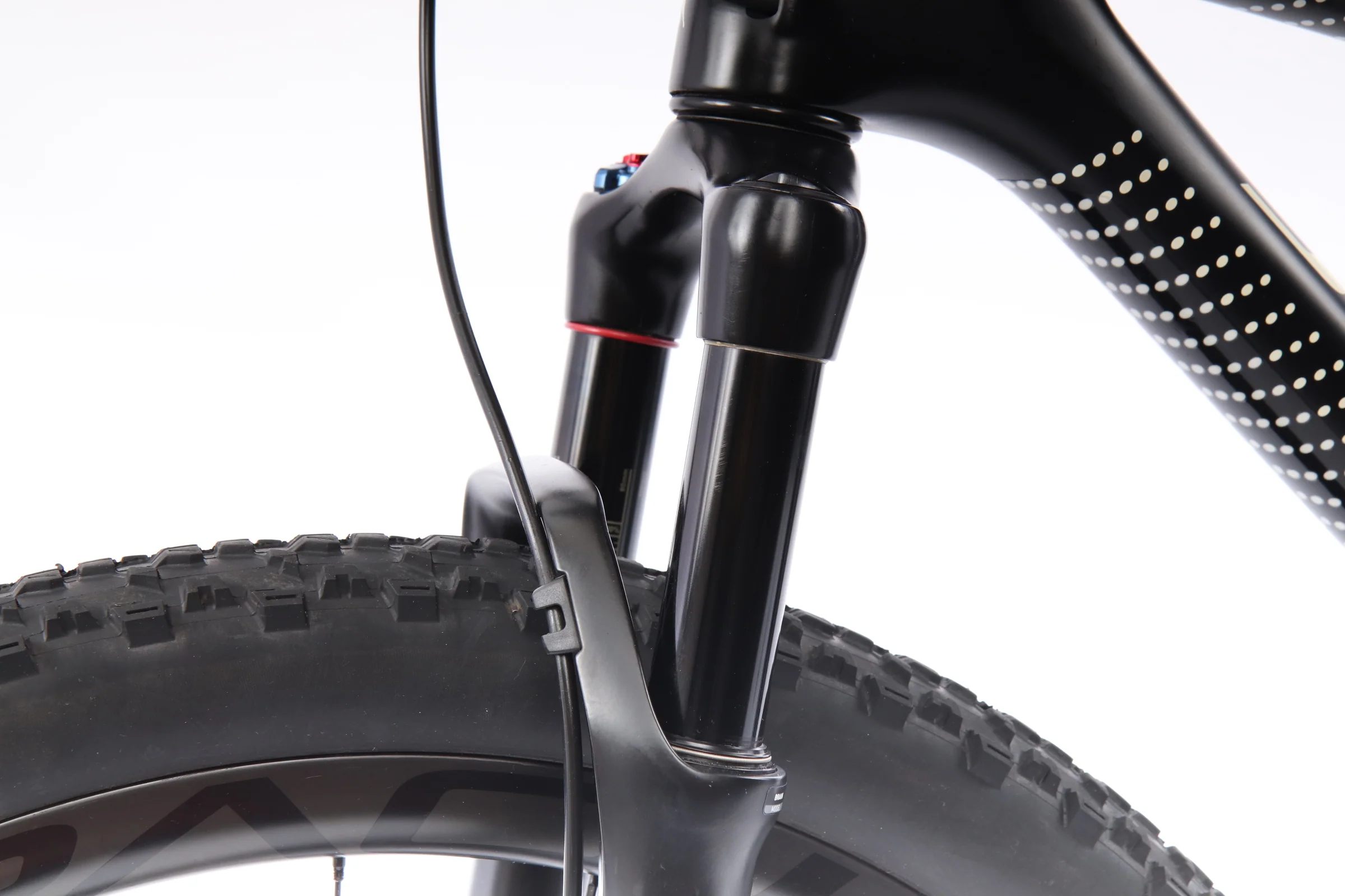 2018 Specialized S-Works Epic Limited Edition  Mountain Bike - Medium - Image 7