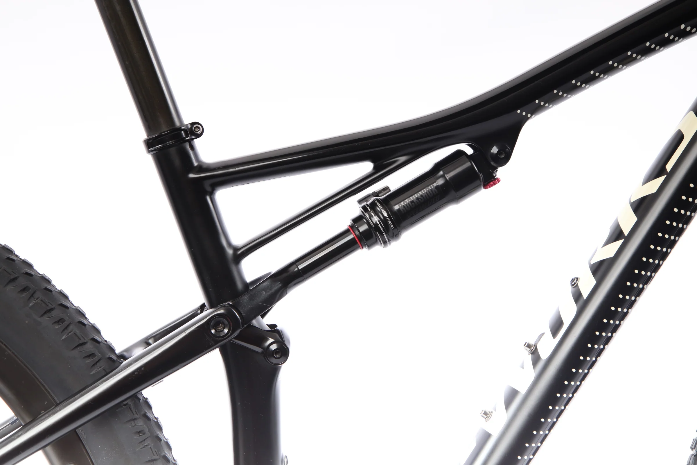 2018 Specialized S-Works Epic Limited Edition  Mountain Bike - Medium - Image 8