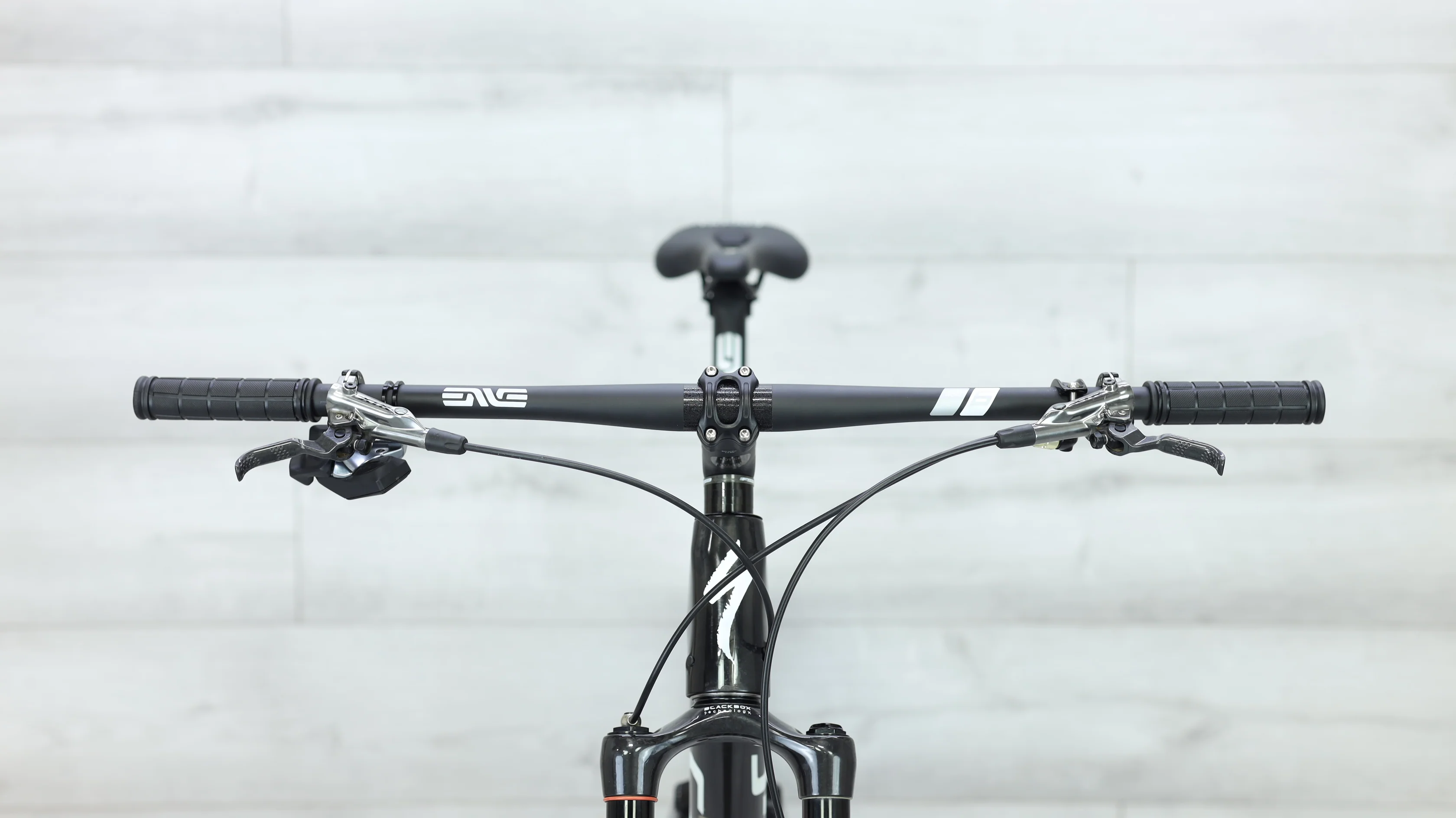 2018 Specialized S-Works Epic Mountain Bike - Large - Image 11
