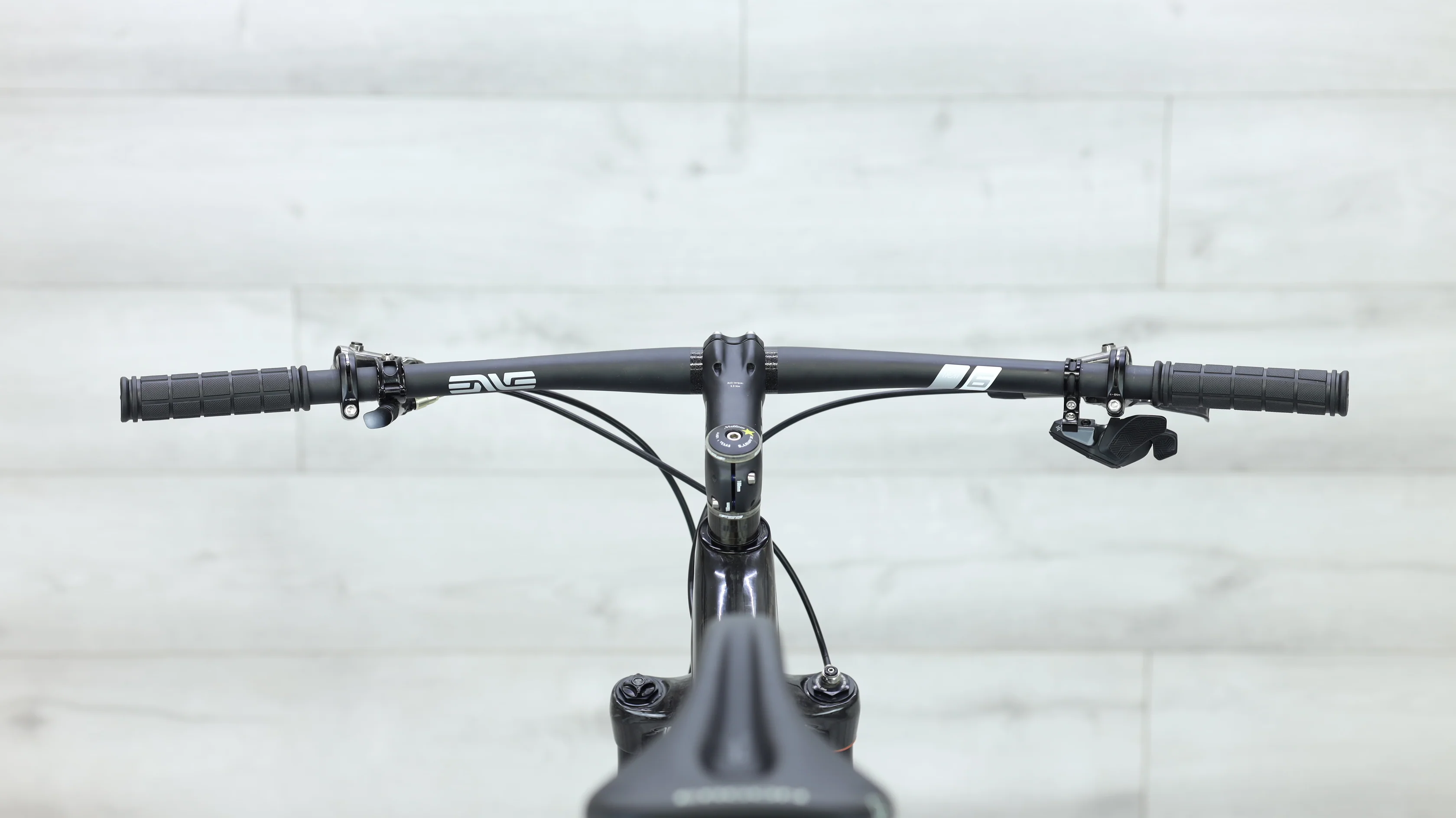2018 Specialized S-Works Epic Mountain Bike - Large - Image 12