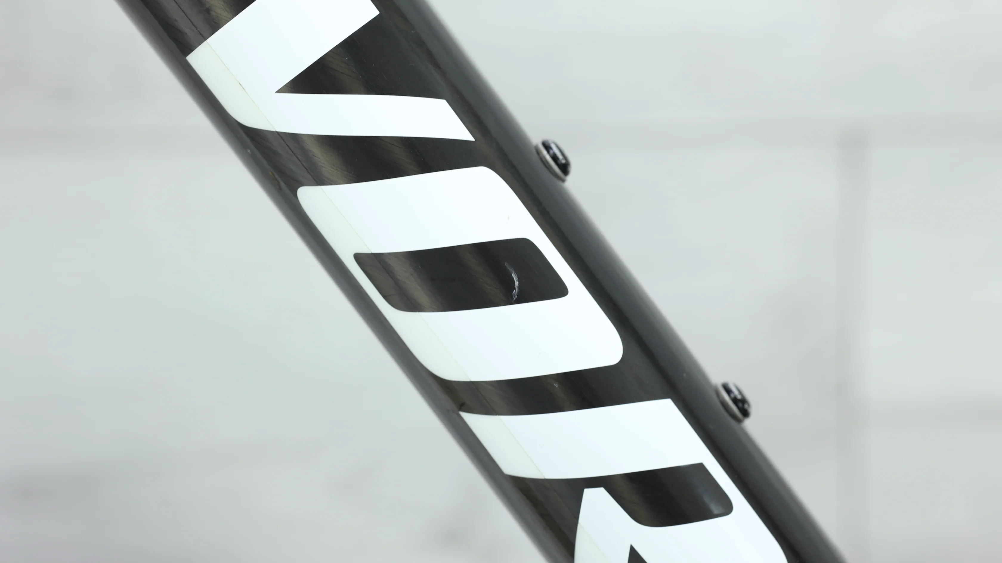 2018 Specialized S-Works Epic Mountain Bike - Large - Image 15