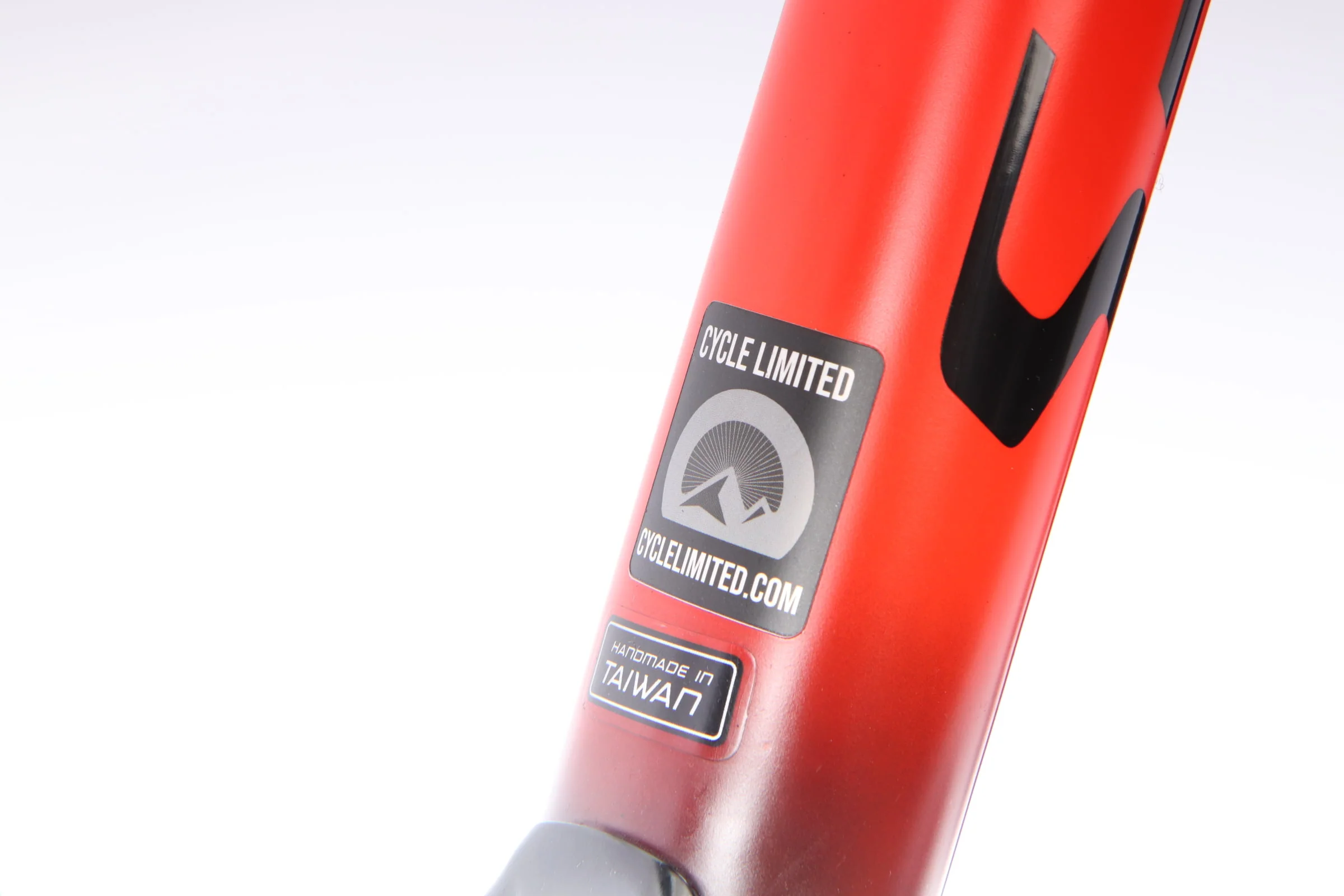 2018 Specialized S-Works Epic  Mountain Bike - Medium - Image 3