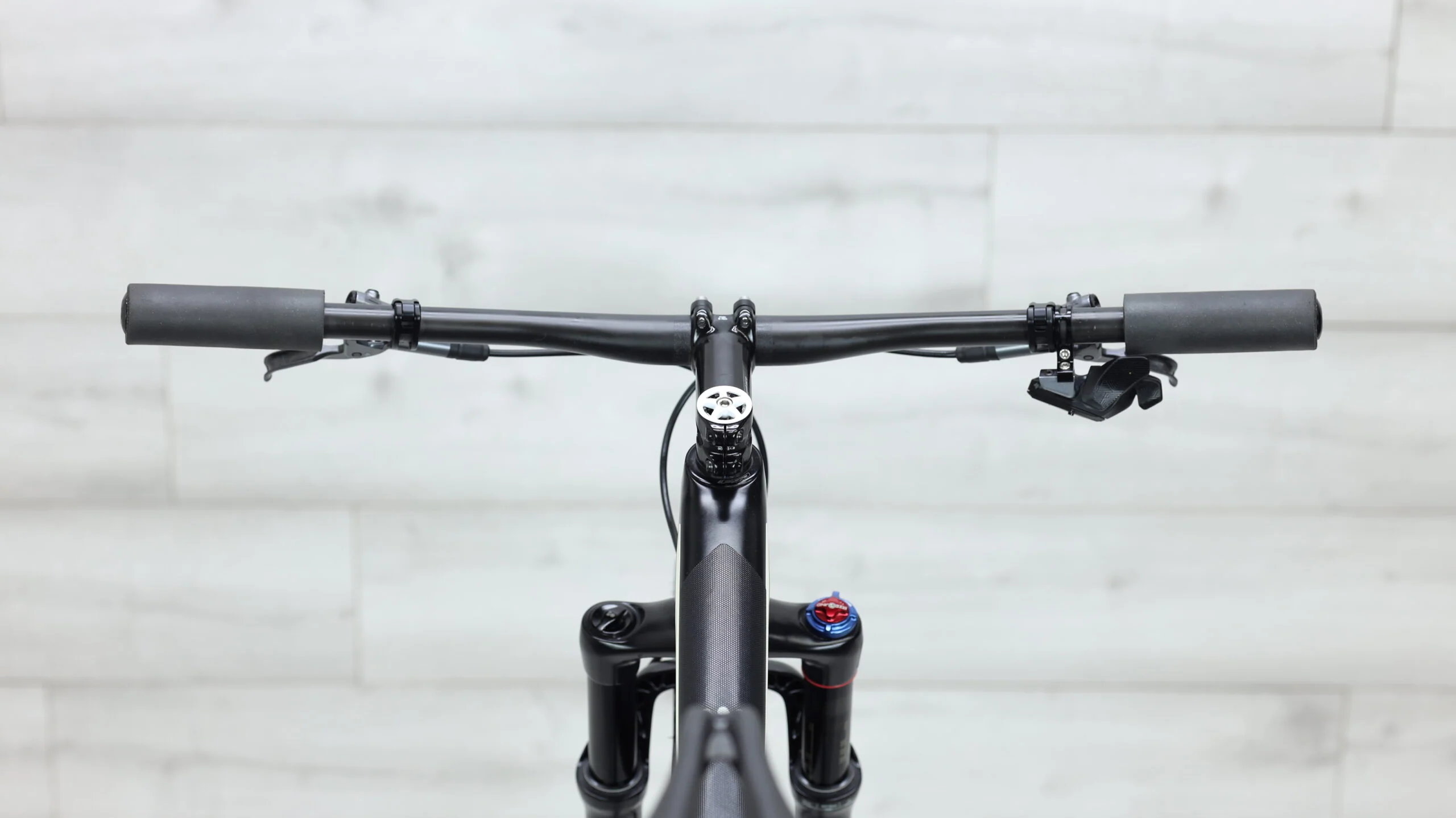 2018 Specialized S-Works Epic XX1 AXS Mountain Bike - Large - Image 11
