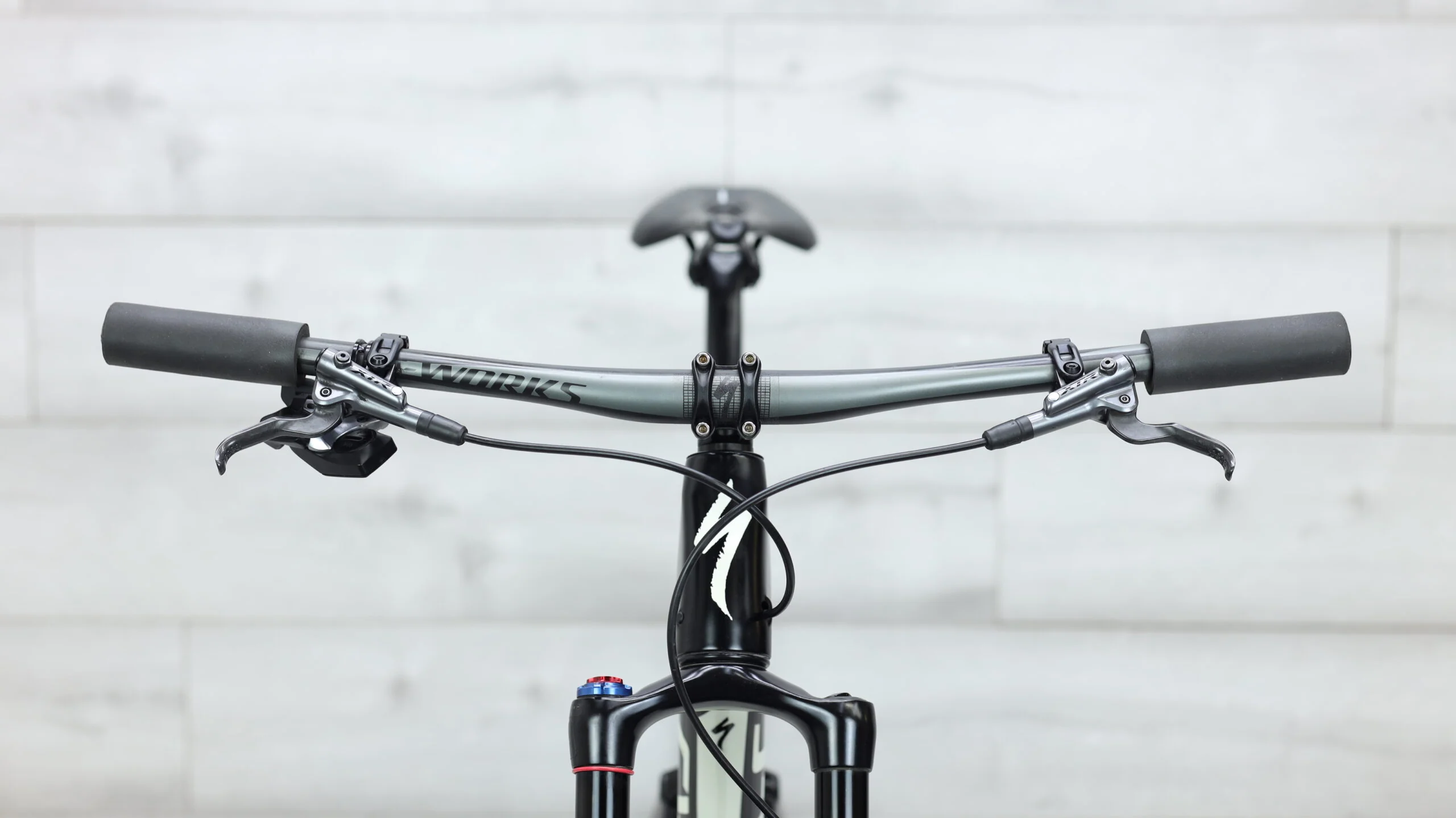 2018 Specialized S-Works Epic XX1 AXS Mountain Bike - Large - Image 12