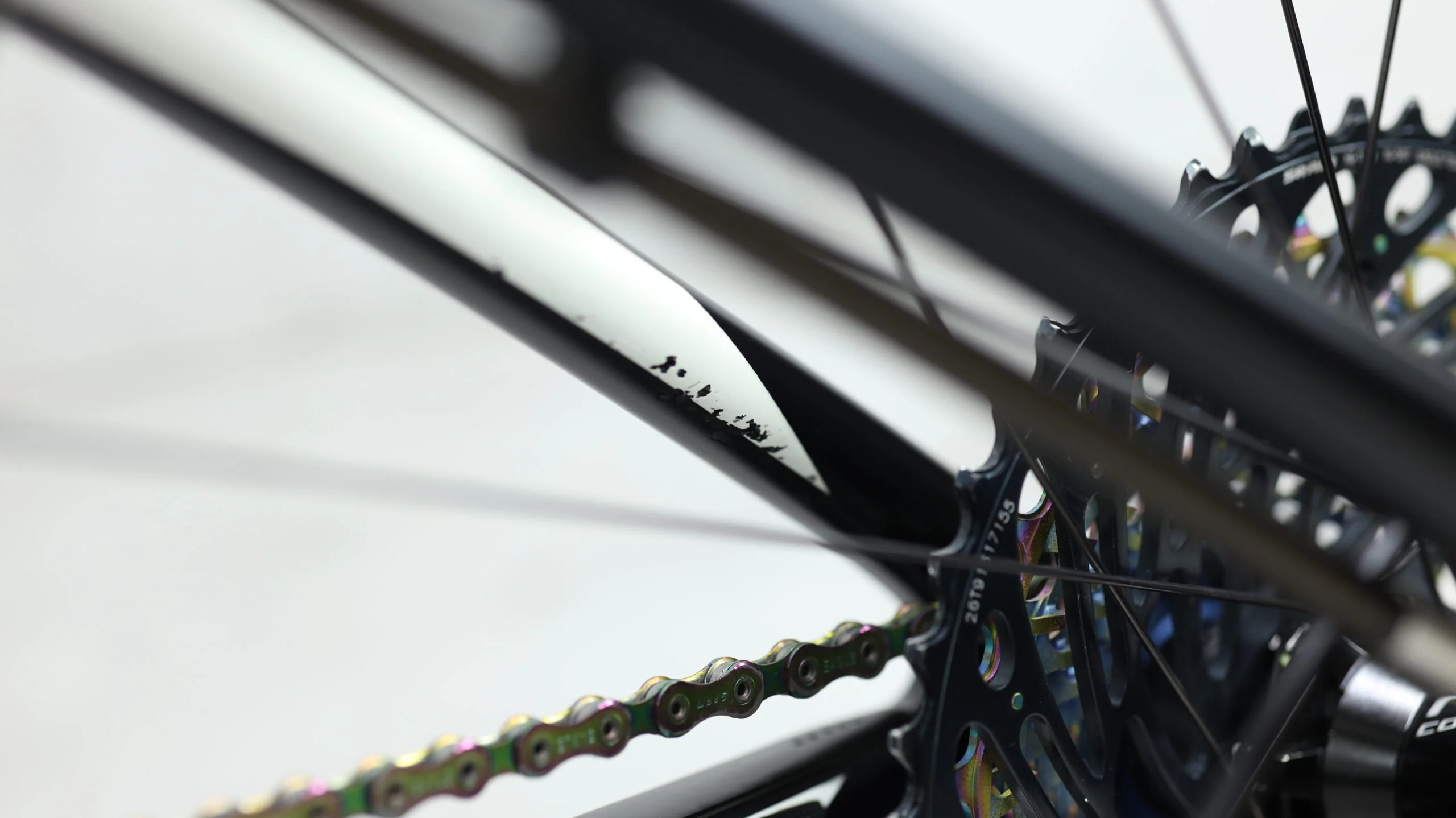 2018 Specialized S-Works Epic XX1 AXS Mountain Bike - Large - Image 13