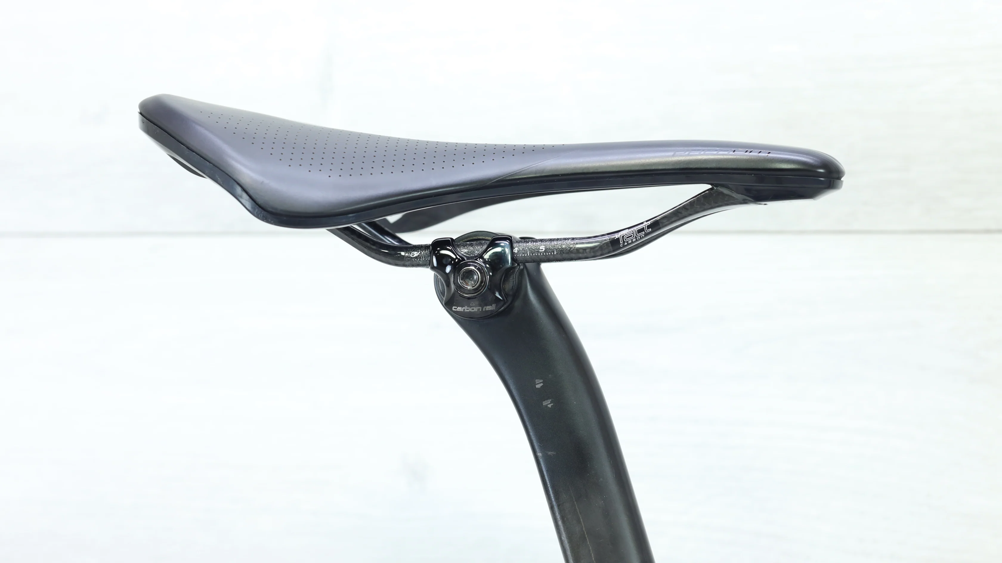 2018 Specialized S-Works Tarmac Sagan Superstar Road Bike - 58cm - Image 13