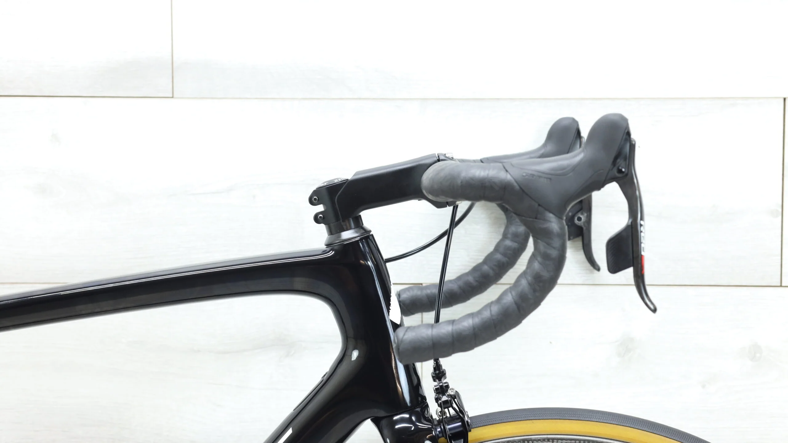 2018 Specialized S-Works Tarmac SL6  Road Bike - 56cm - Image 10