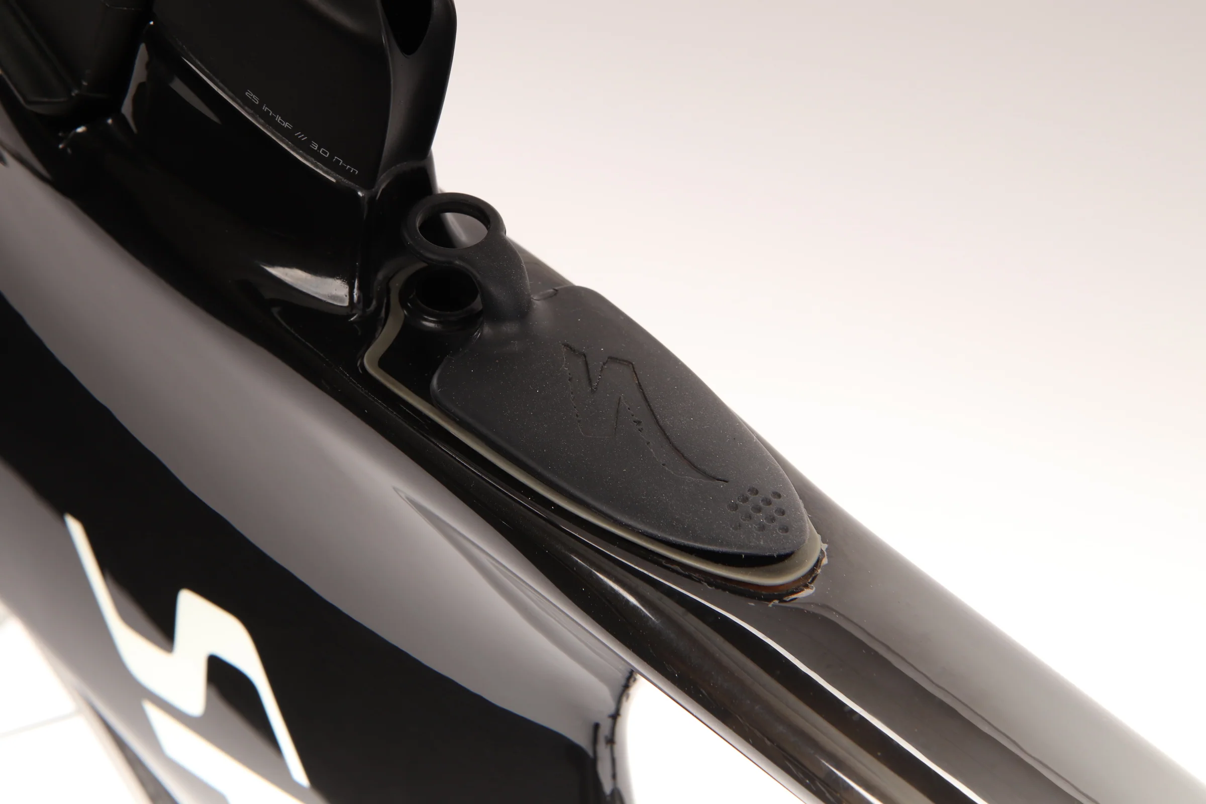 2018 SPECIALIZED SHIV ELITE  Triathlon Bike - Small - Image 10
