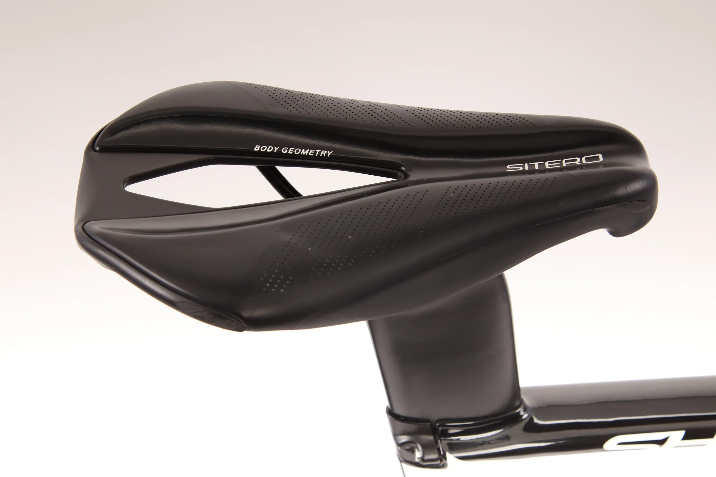 2018 SPECIALIZED SHIV ELITE  Triathlon Bike - Small - Image 11
