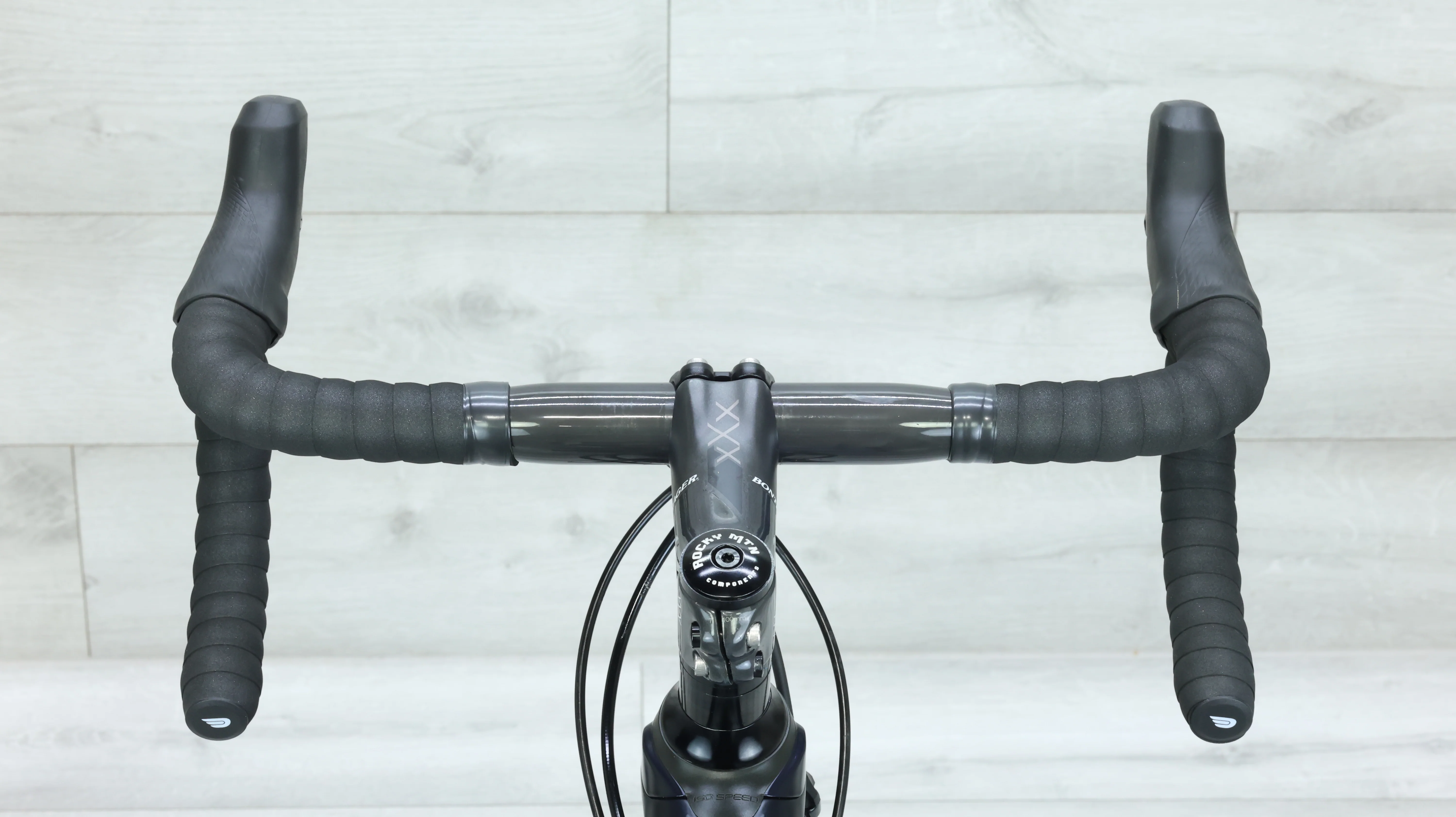Trek Domane SL 5 WSD Road Bike - 2018, 50cm - Image 13