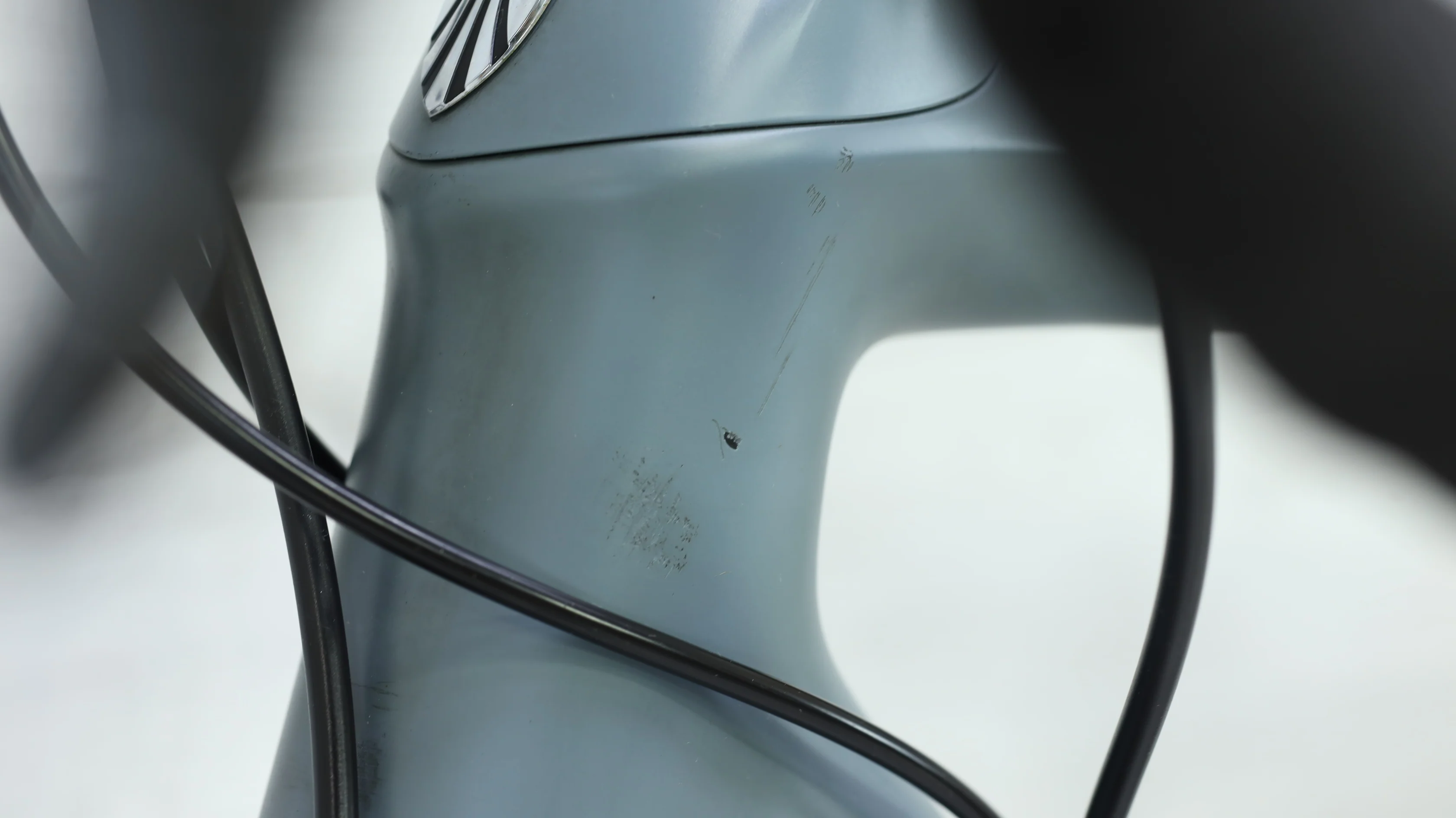 2018 Trek Domane SL 8 Disc Road Bike - 54cm - Image 15