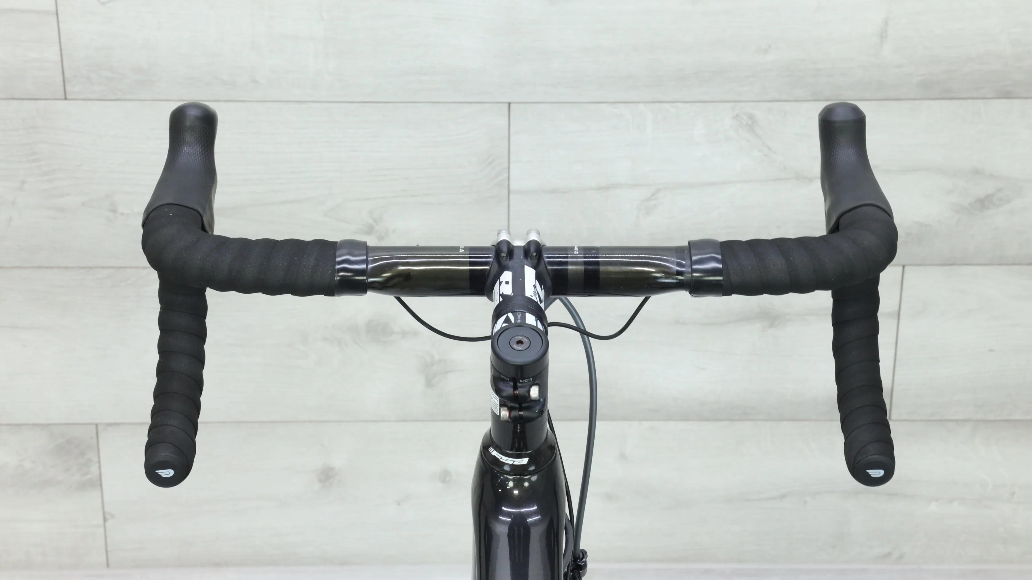2018 Trek Emonda SL 7 Road Bike - 58cm - Image 12