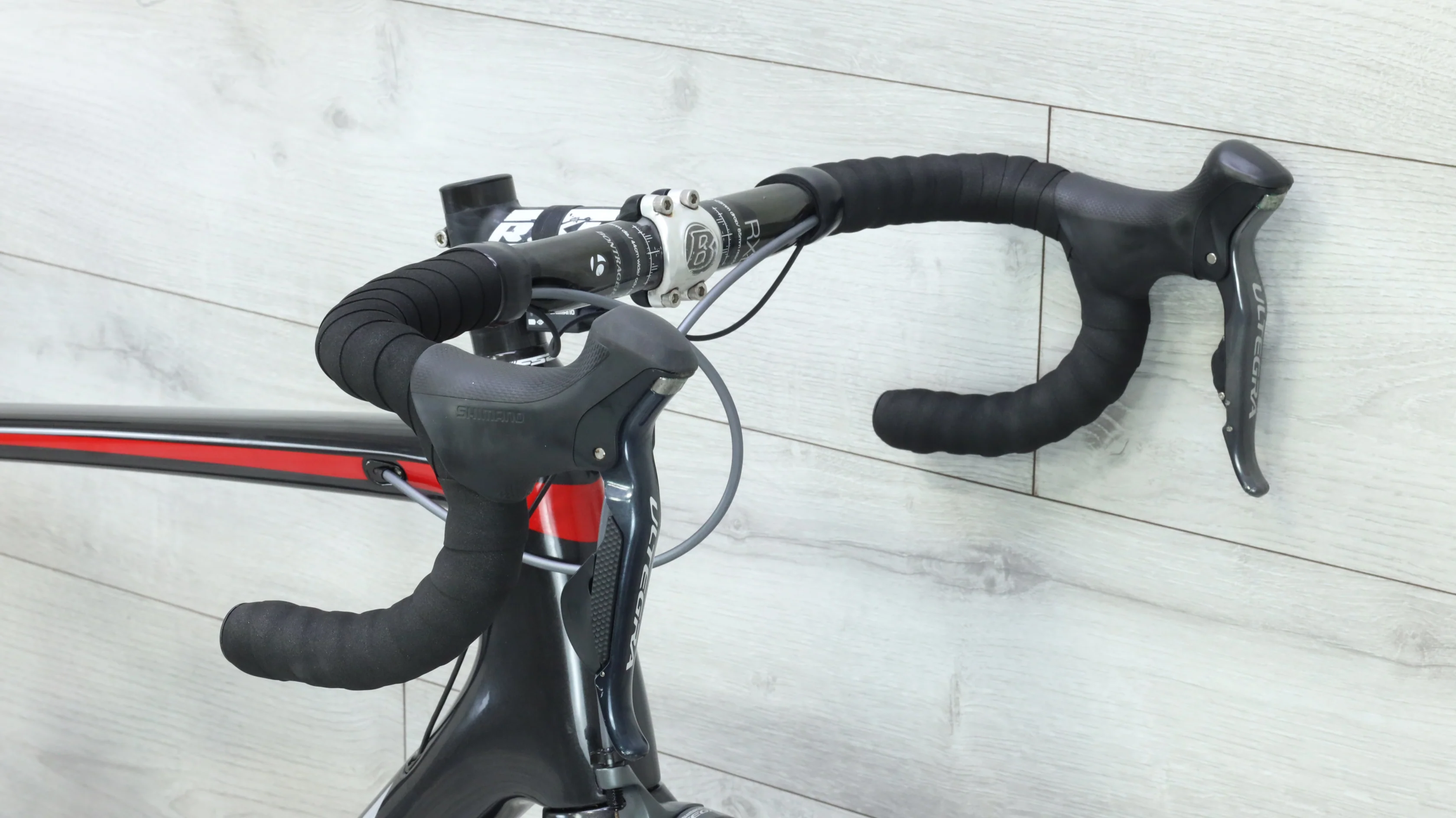 2018 Trek Emonda SL 7 Road Bike - 58cm - Image 7