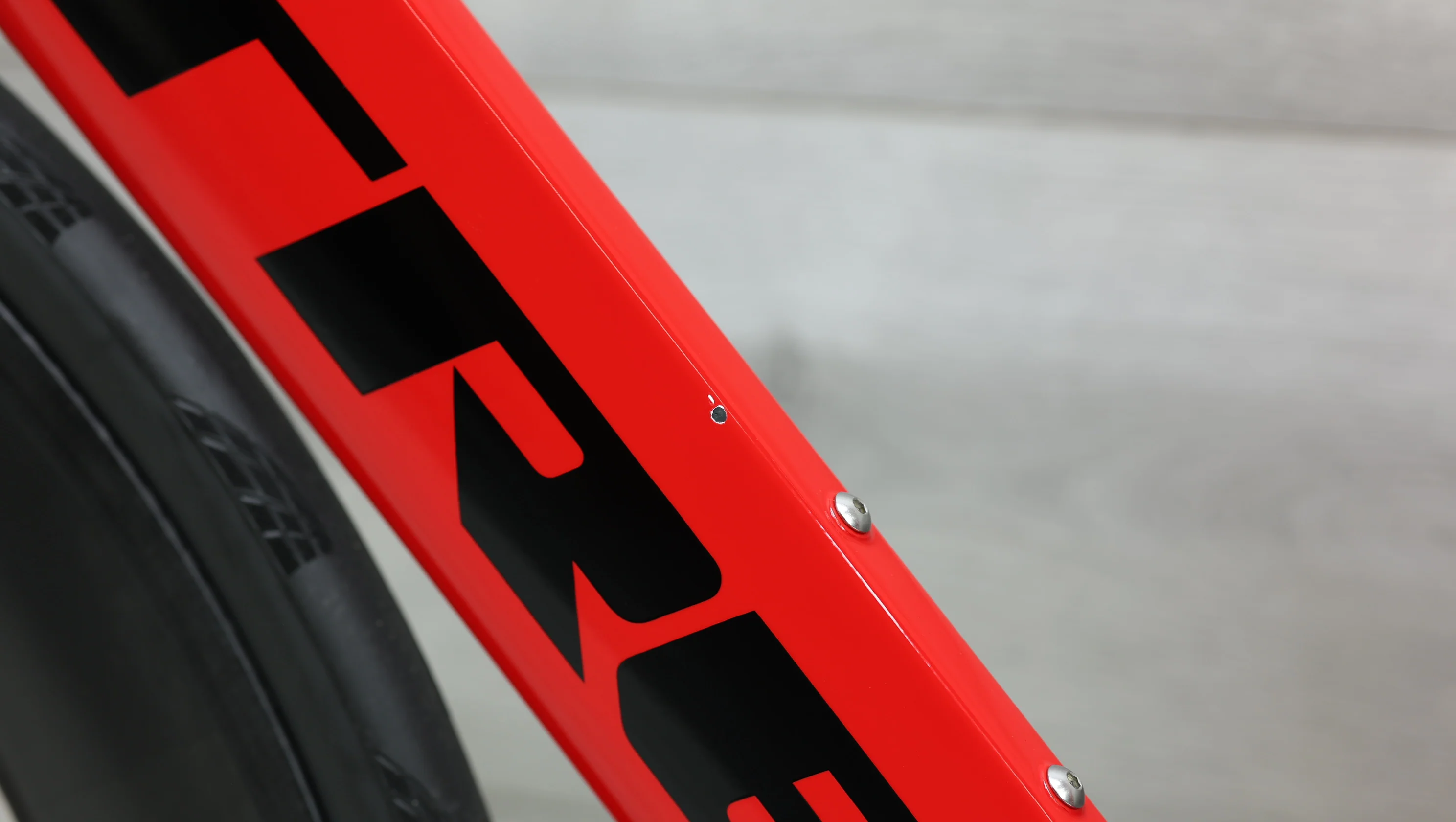 2018 Trek Speed Concept Triathlon Bike - Medium - Image 14