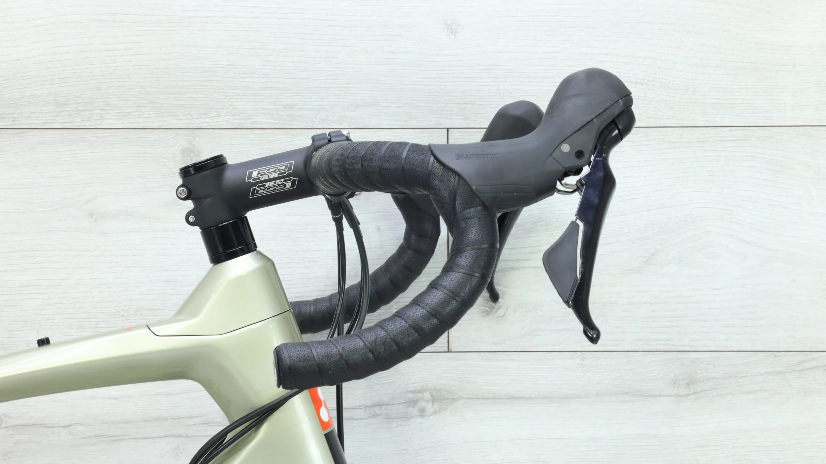 Argon 18 Dark Matter Shimano 105 Gravel Bike - 2019, Small - Image 9