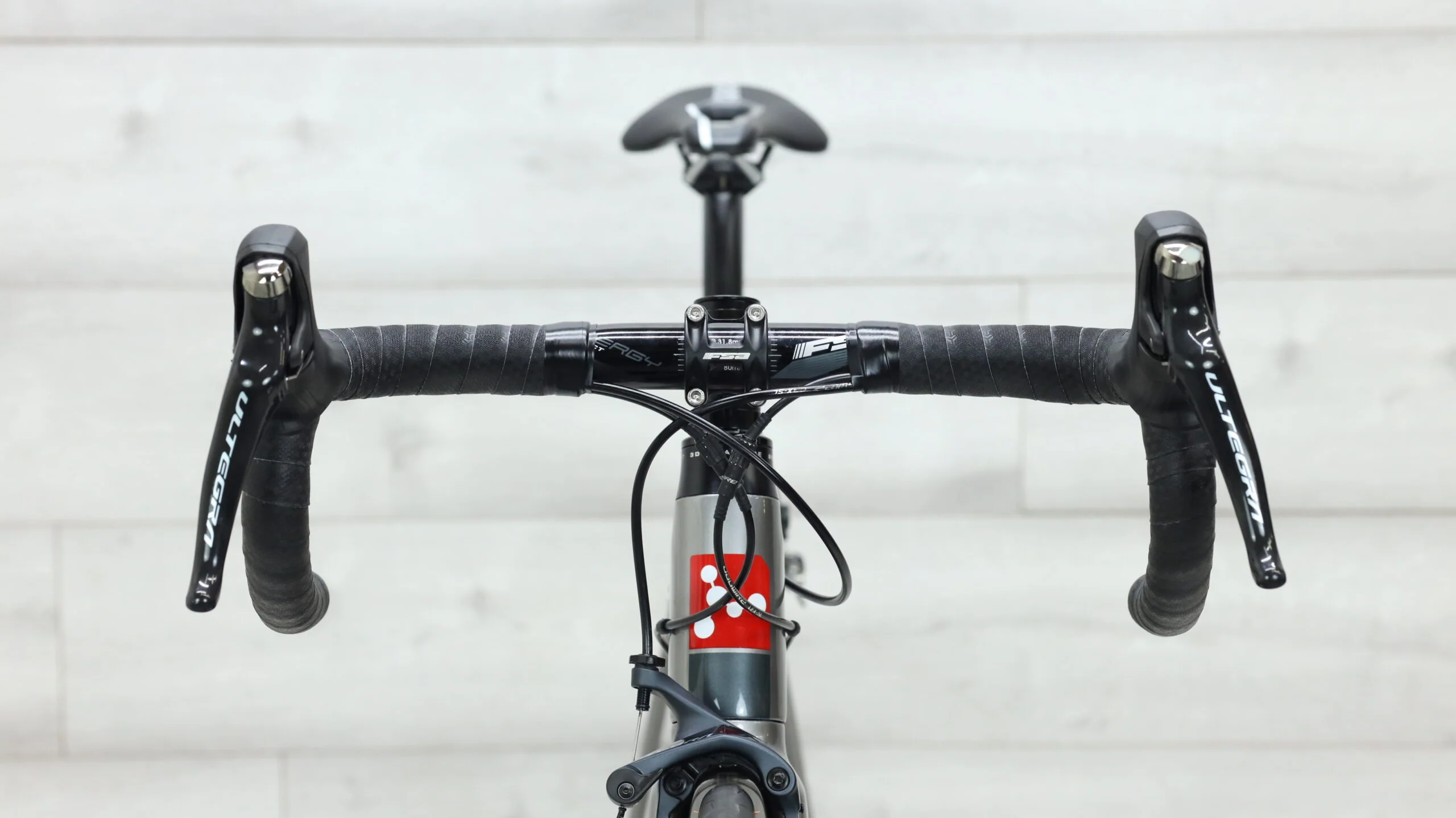 2019 Argon 18 Gallium  Road Bike - Small - Image 11