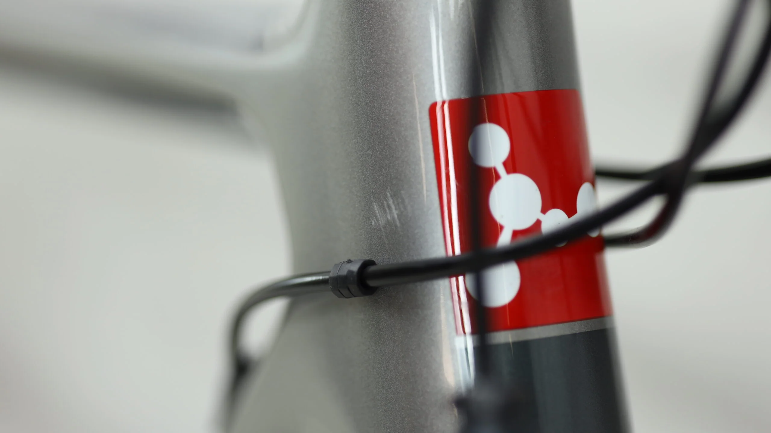 2019 Argon 18 Gallium  Road Bike - Small - Image 12