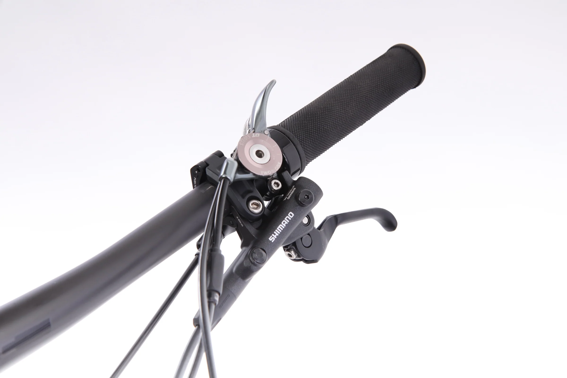 2019 BMC Fourstroke 01 TWO Mountain Bike - Medium - Image 12