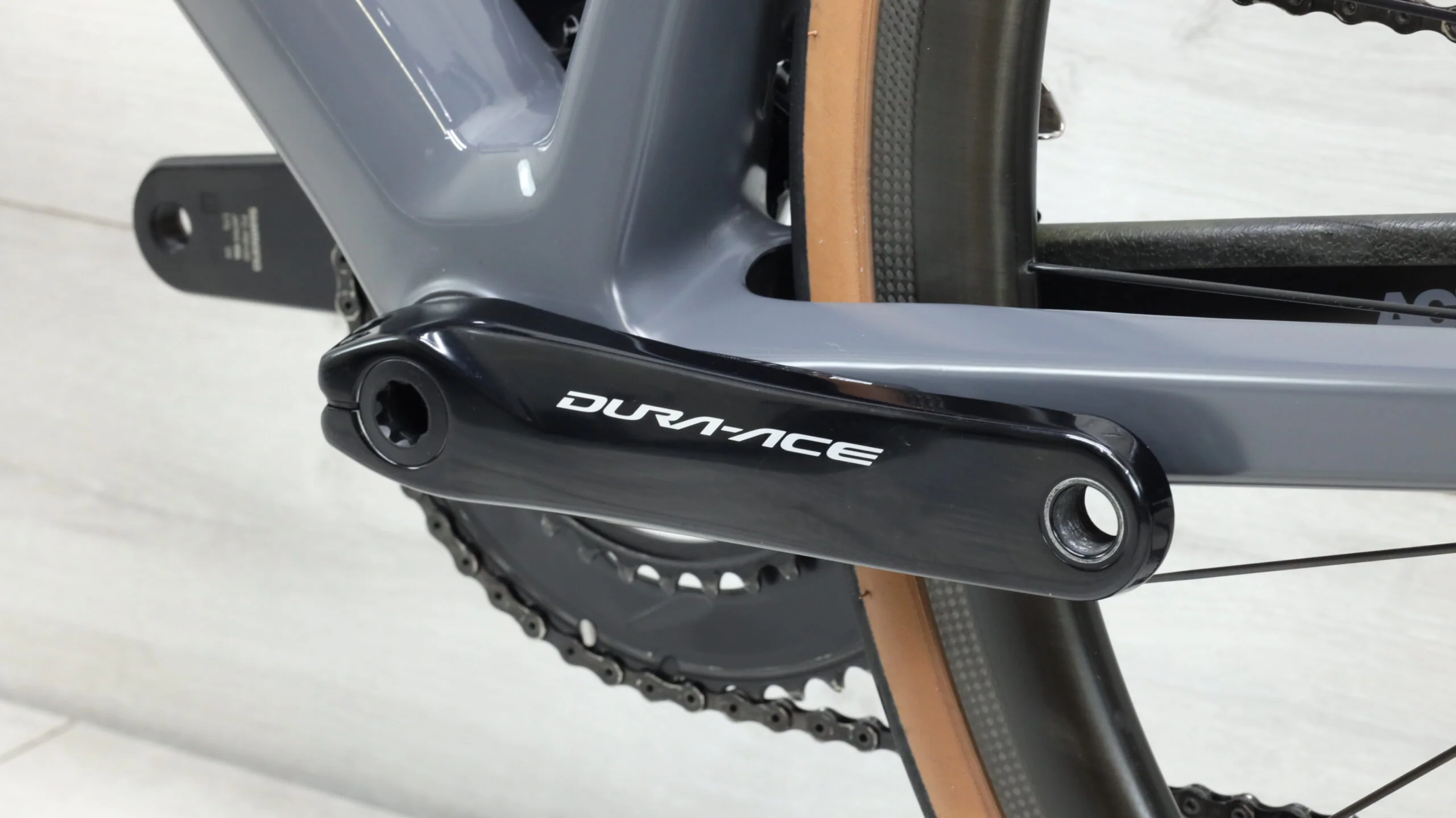 2019 BMC Teammachine SLR01 ONE Road Bike - 58cm - Image 6