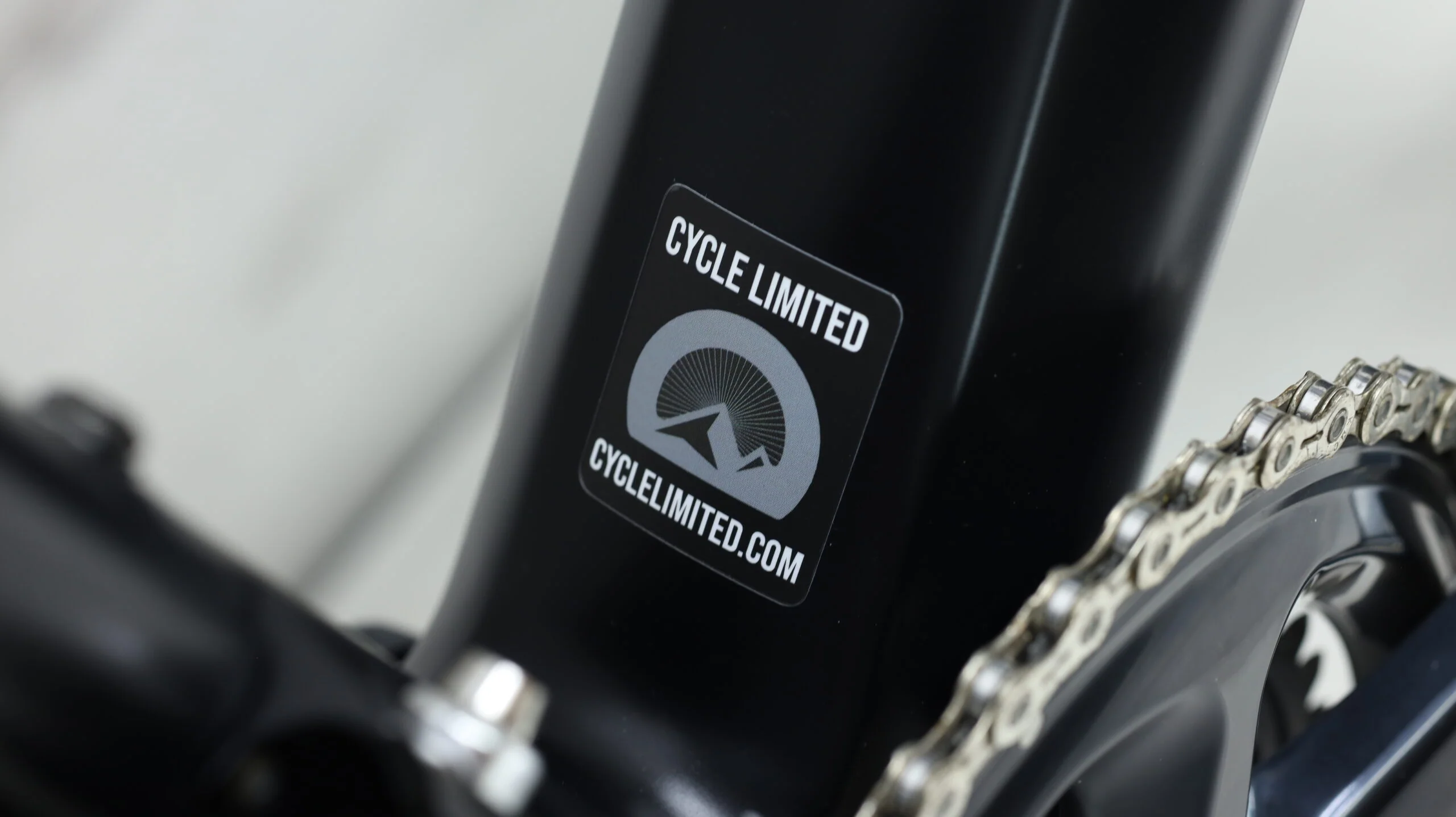 2019 BMC Teammachine SLR03 ONE  Road Bike - 51cm - Image 3