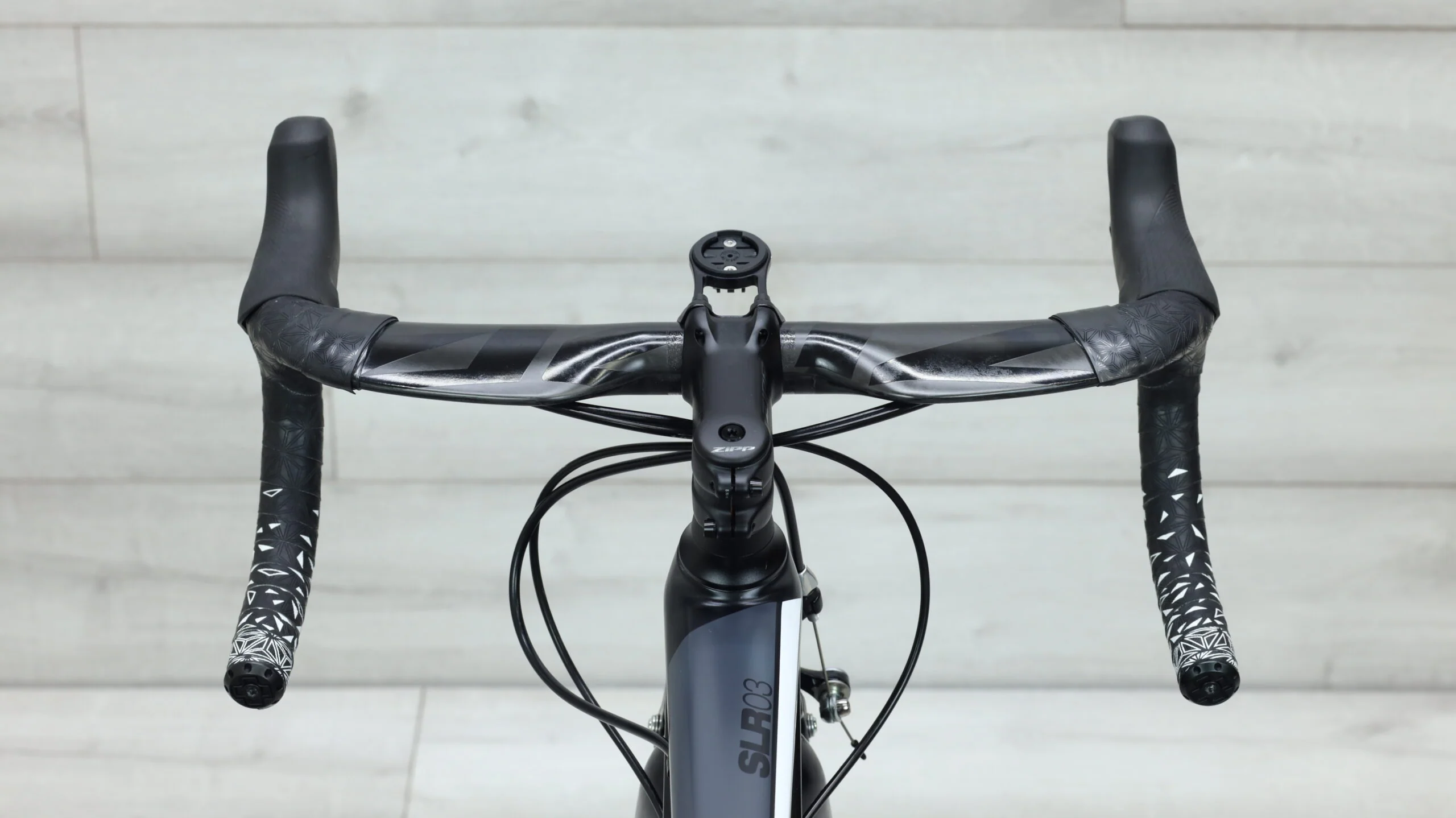 2019 BMC Teammachine SLR03 ONE  Road Bike - 51cm - Image 9