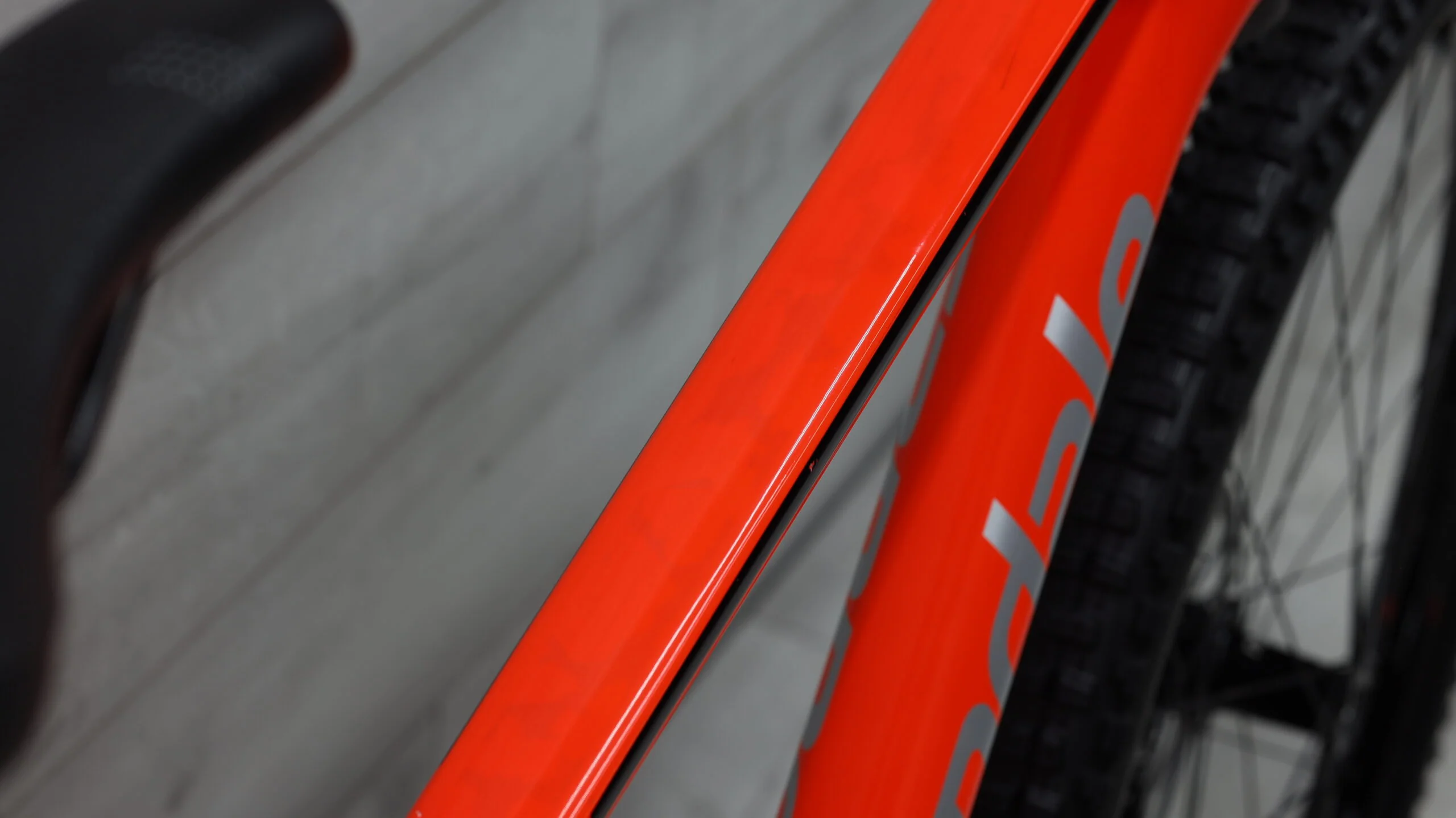 2019 Cannondale F-Si Carbon 3 Mountain Bike - Large - Image 14